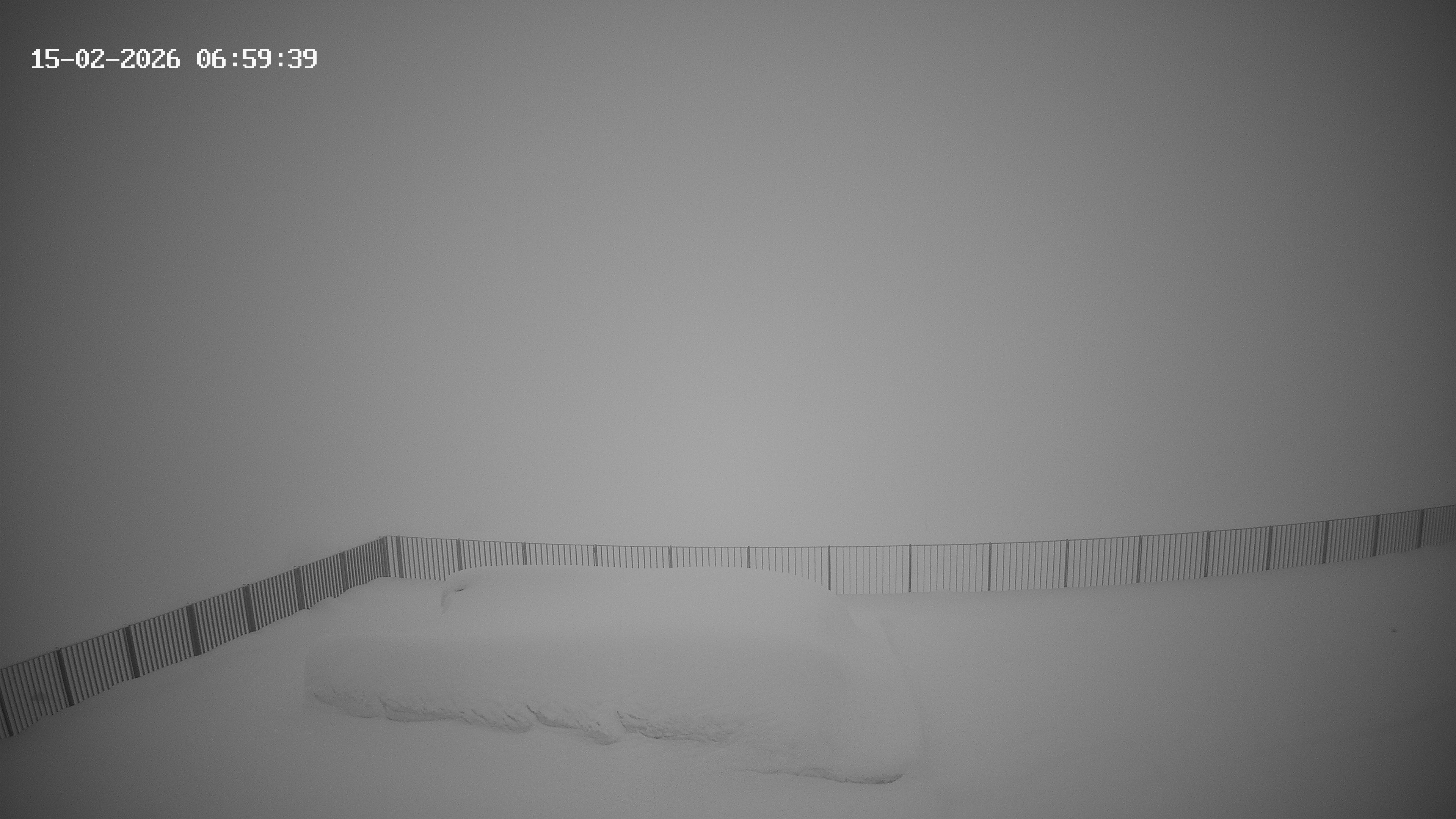 Archiv Foto Webcam Hotel Adler in Warth