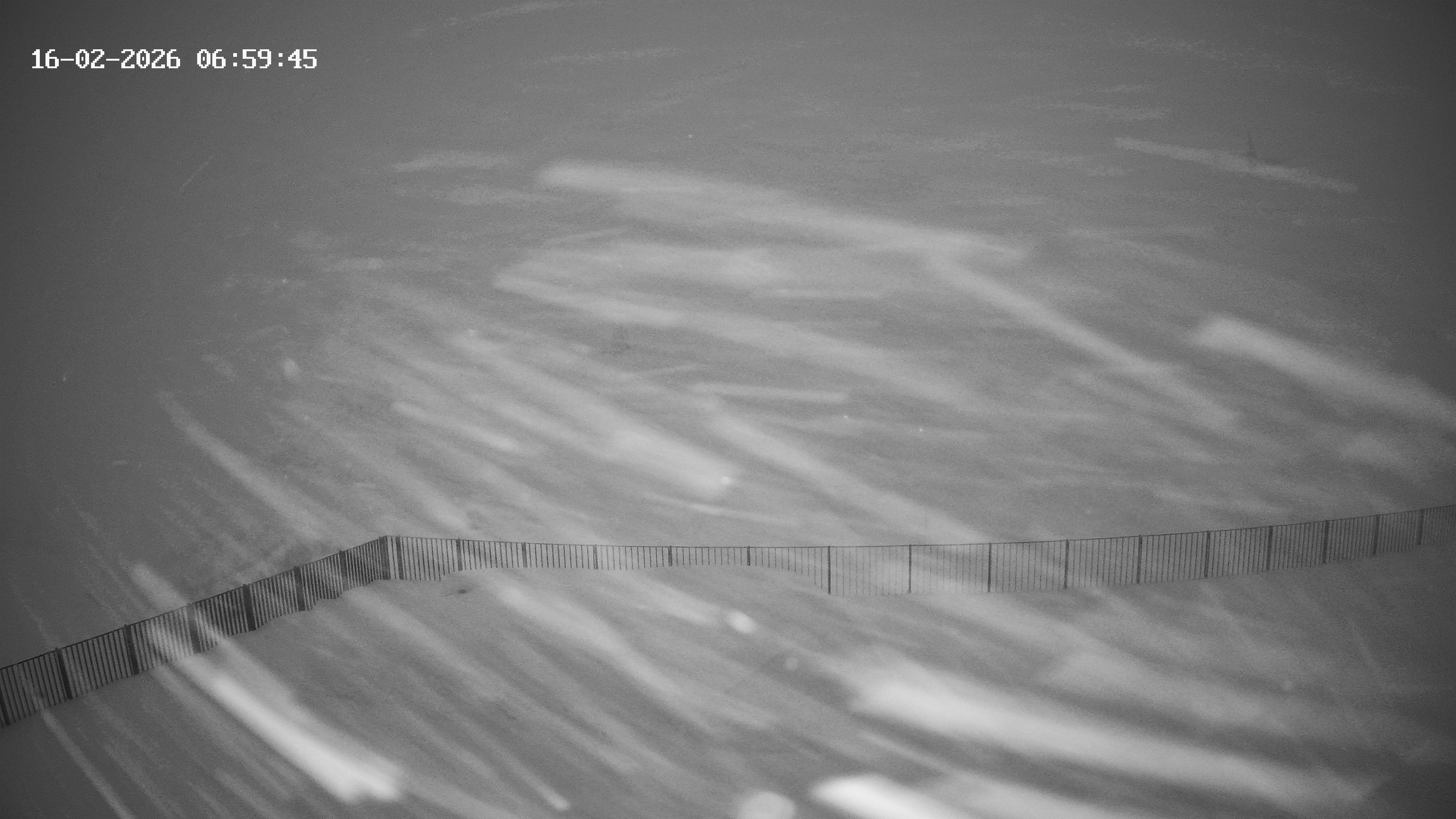 Archiv Foto Webcam Hotel Adler in Warth