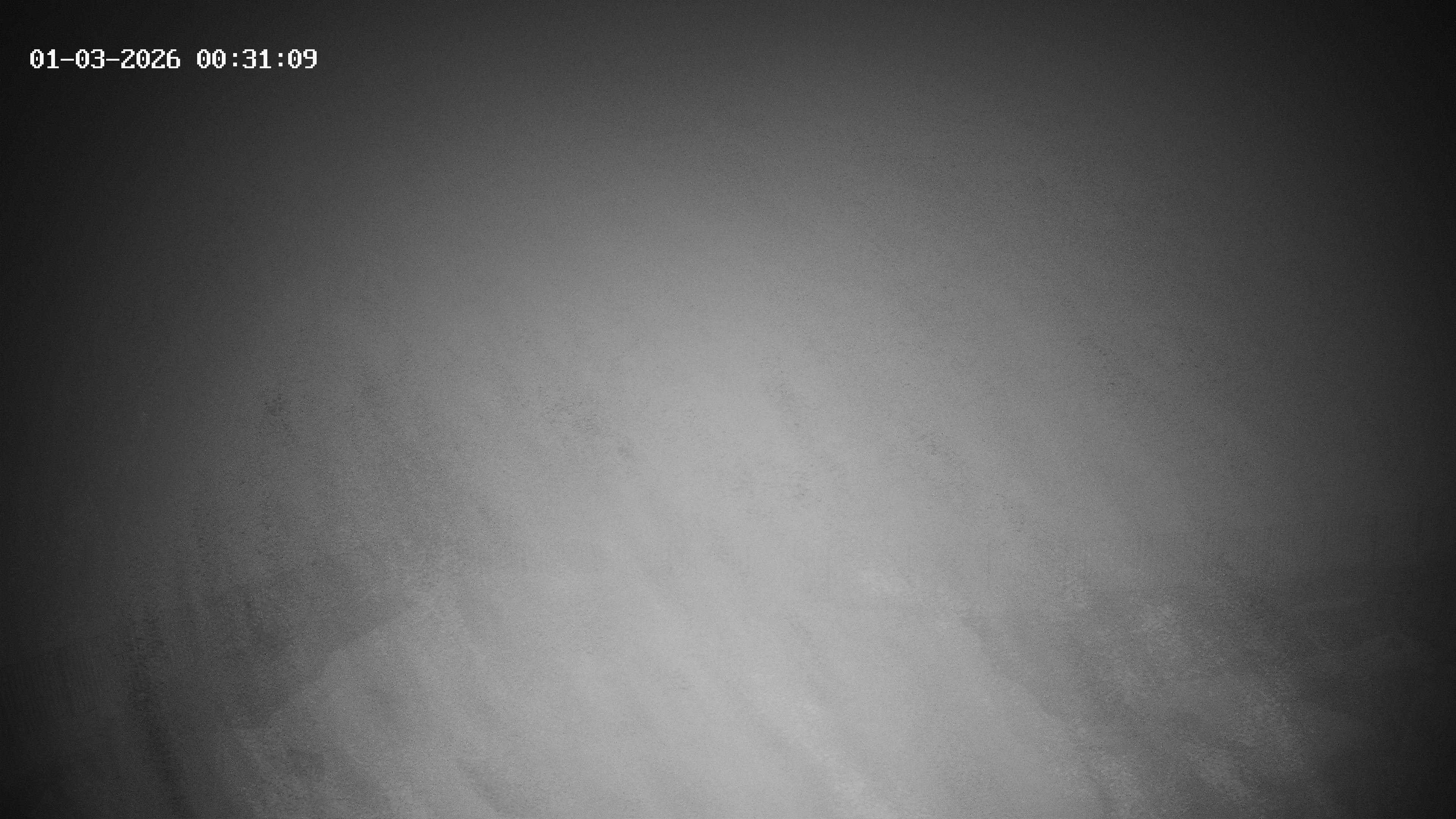 Archiv Foto Webcam Hotel Adler in Warth