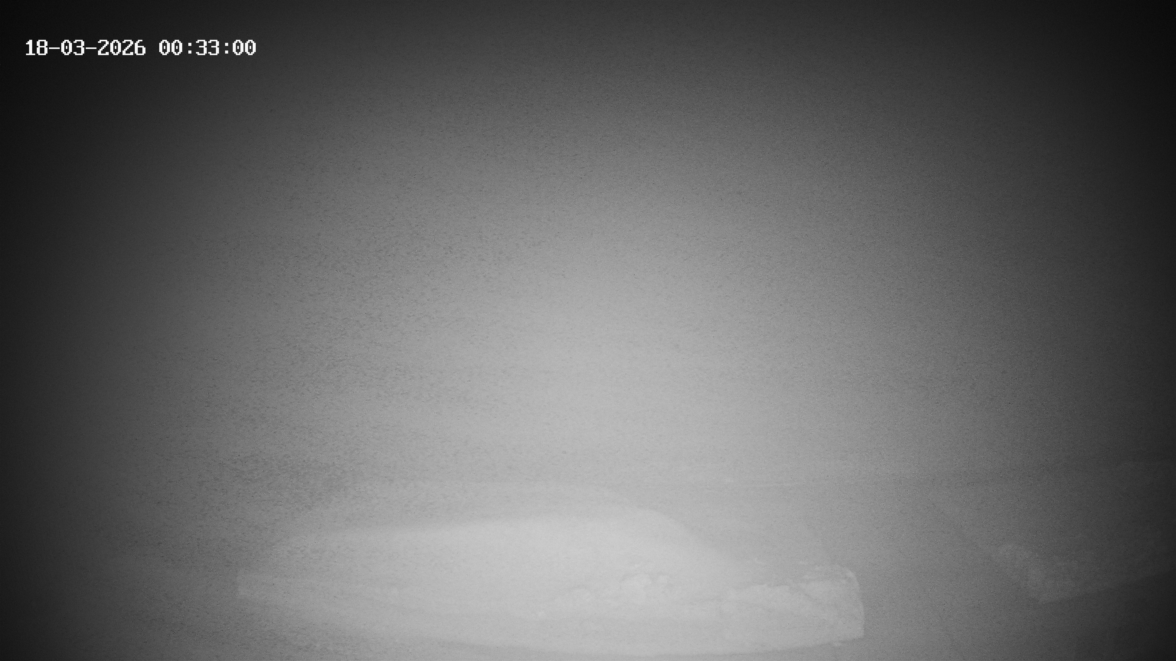 Archiv Foto Webcam Hotel Adler in Warth