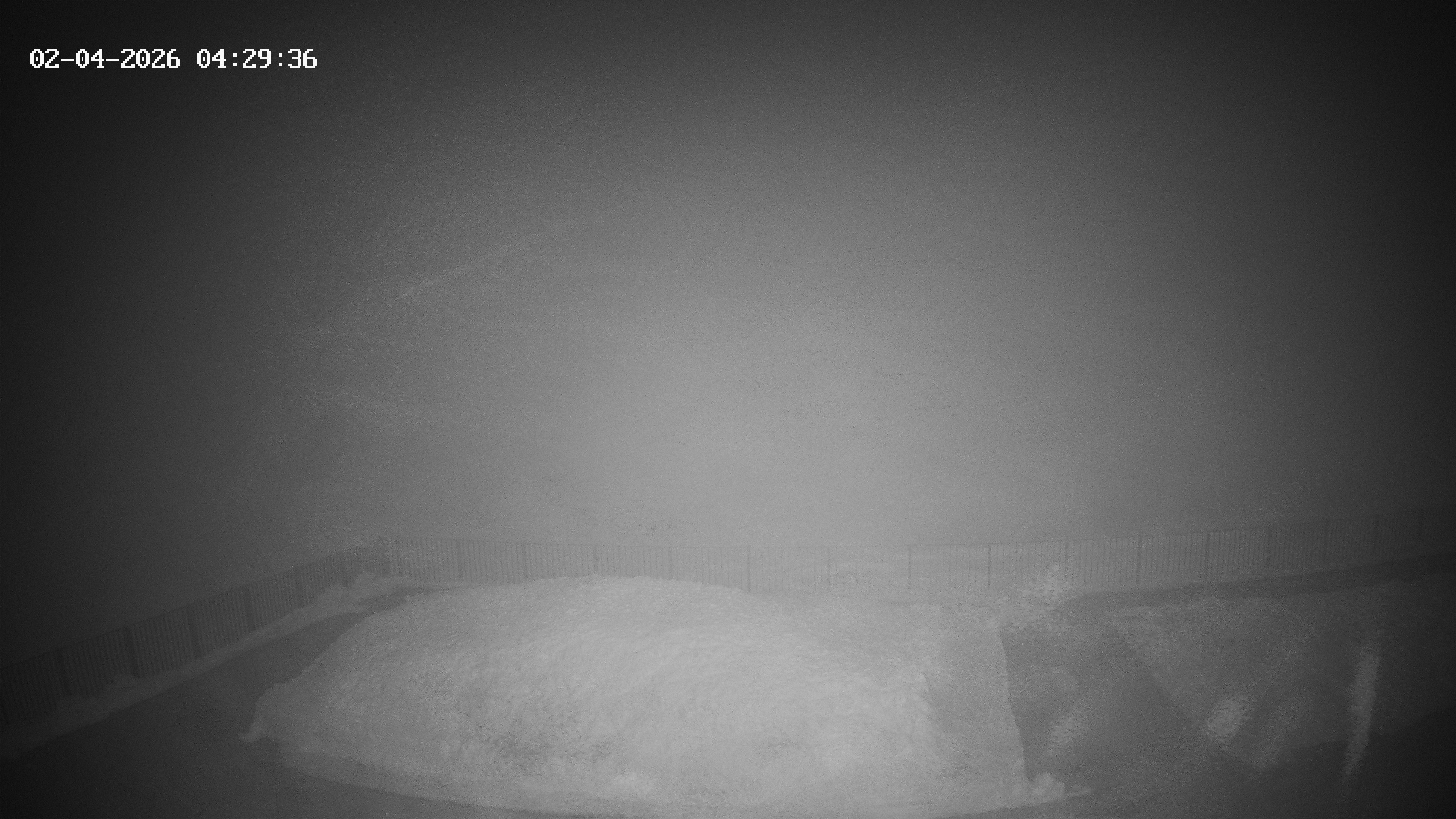 Archiv Foto Webcam Hotel Adler in Warth