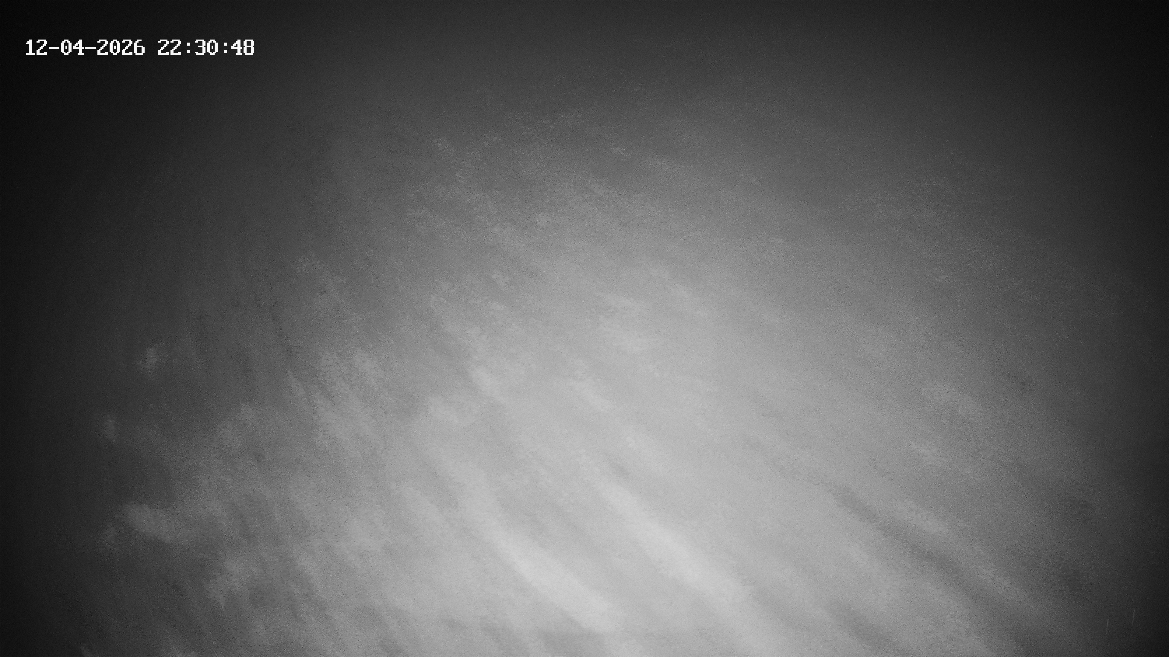 Archived image Webcam Hotel Adler at Warth