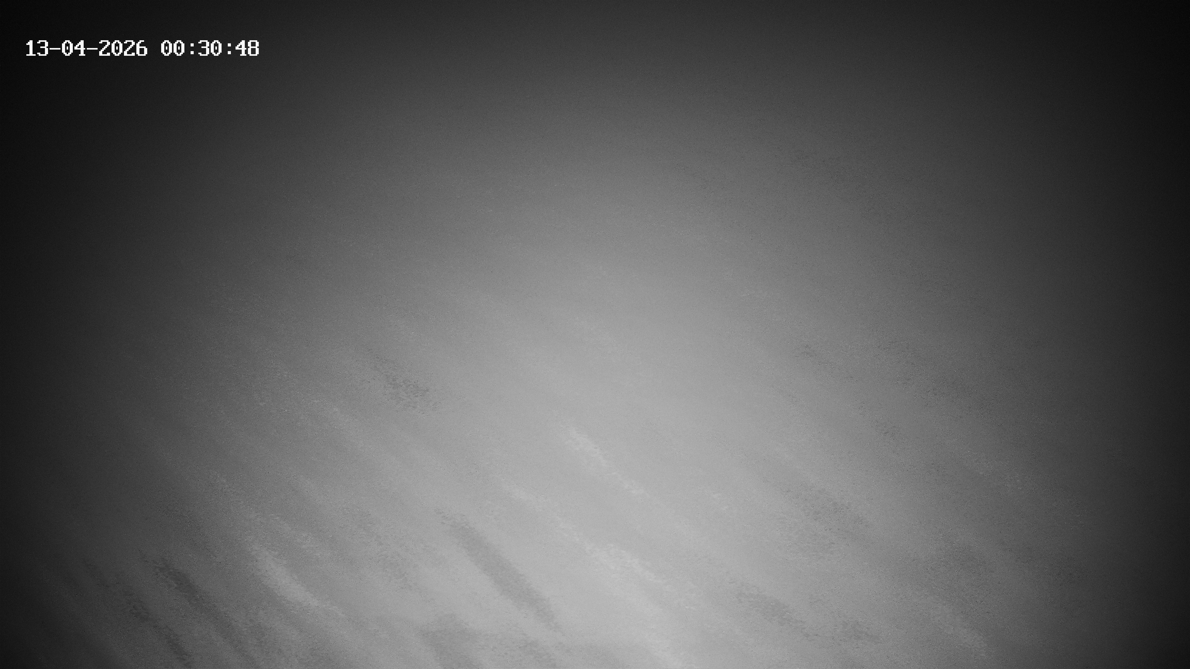 Archiv Foto Webcam Hotel Adler in Warth