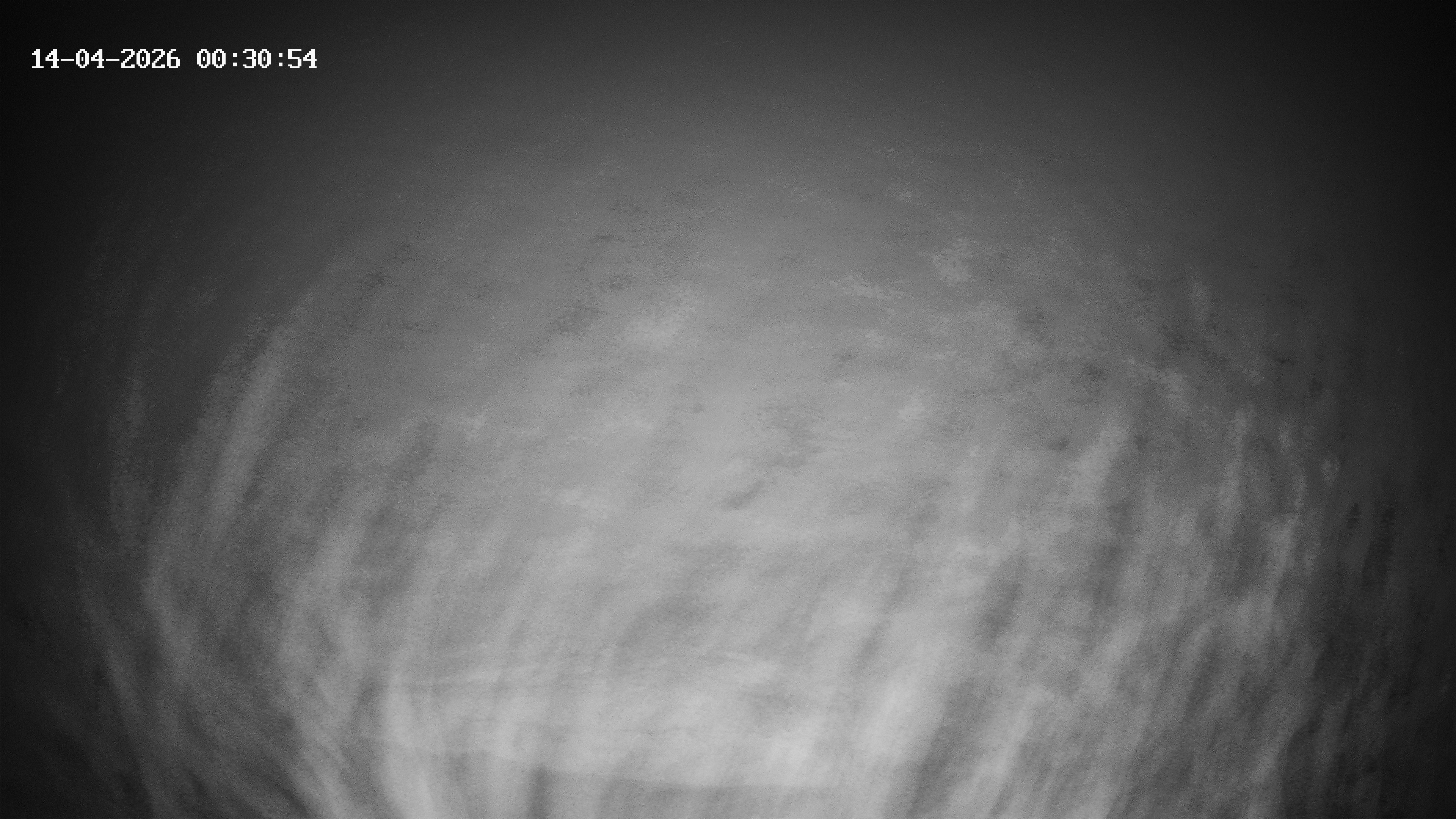 Archiv Foto Webcam Hotel Adler in Warth