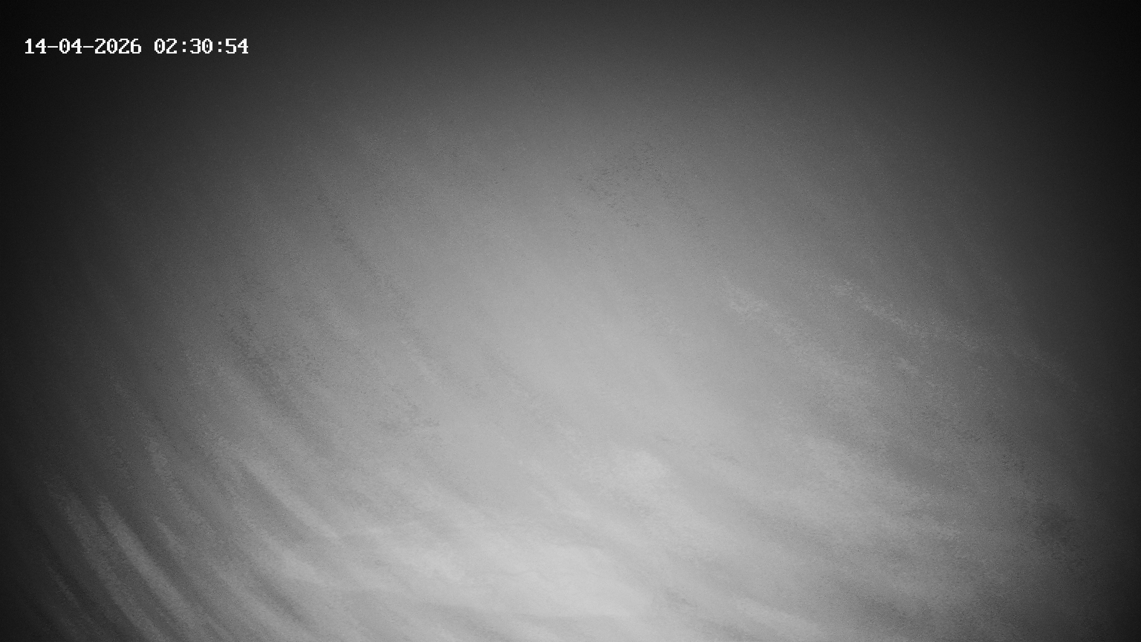 Archiv Foto Webcam Hotel Adler in Warth