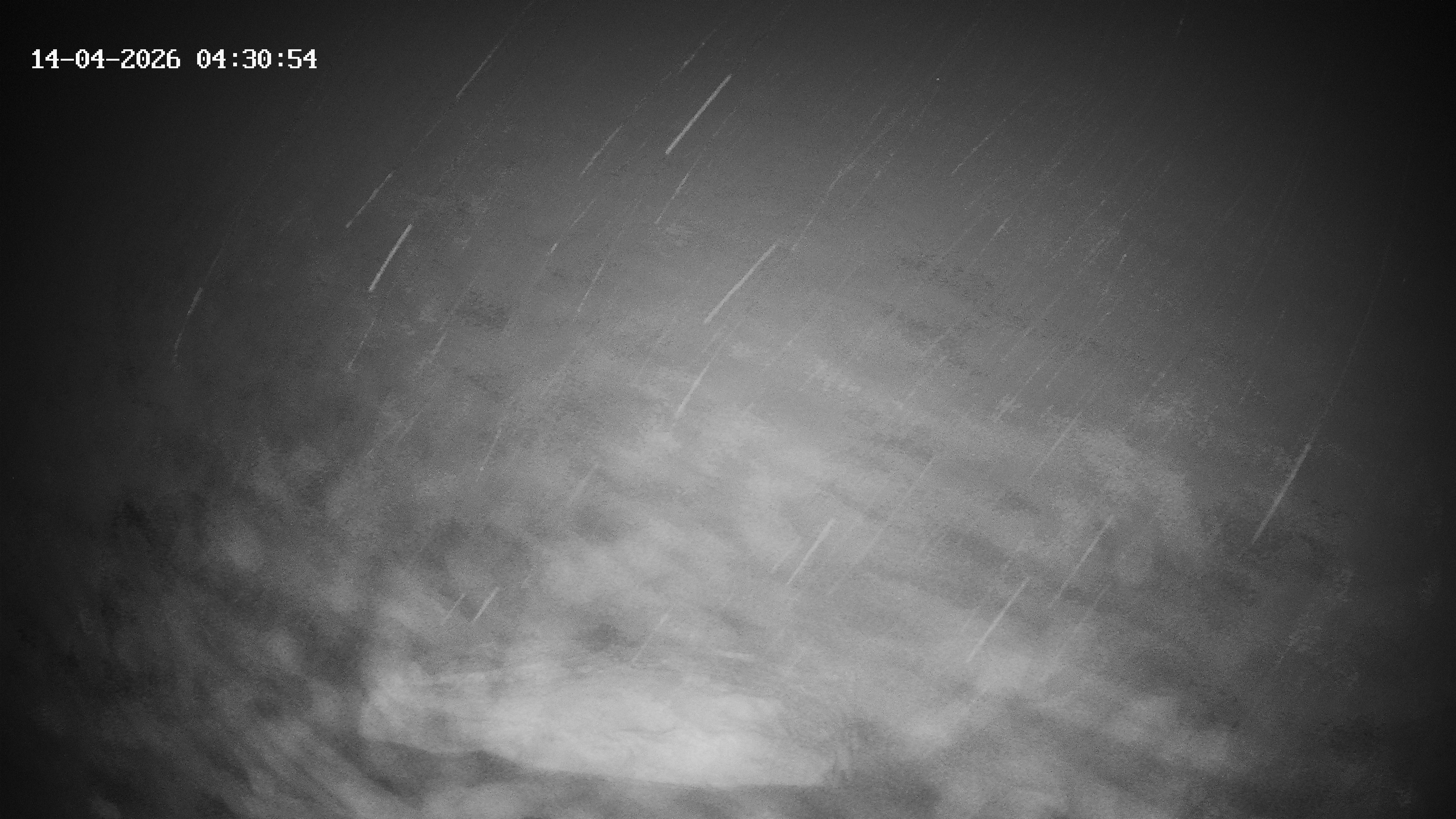 Archiv Foto Webcam Hotel Adler in Warth