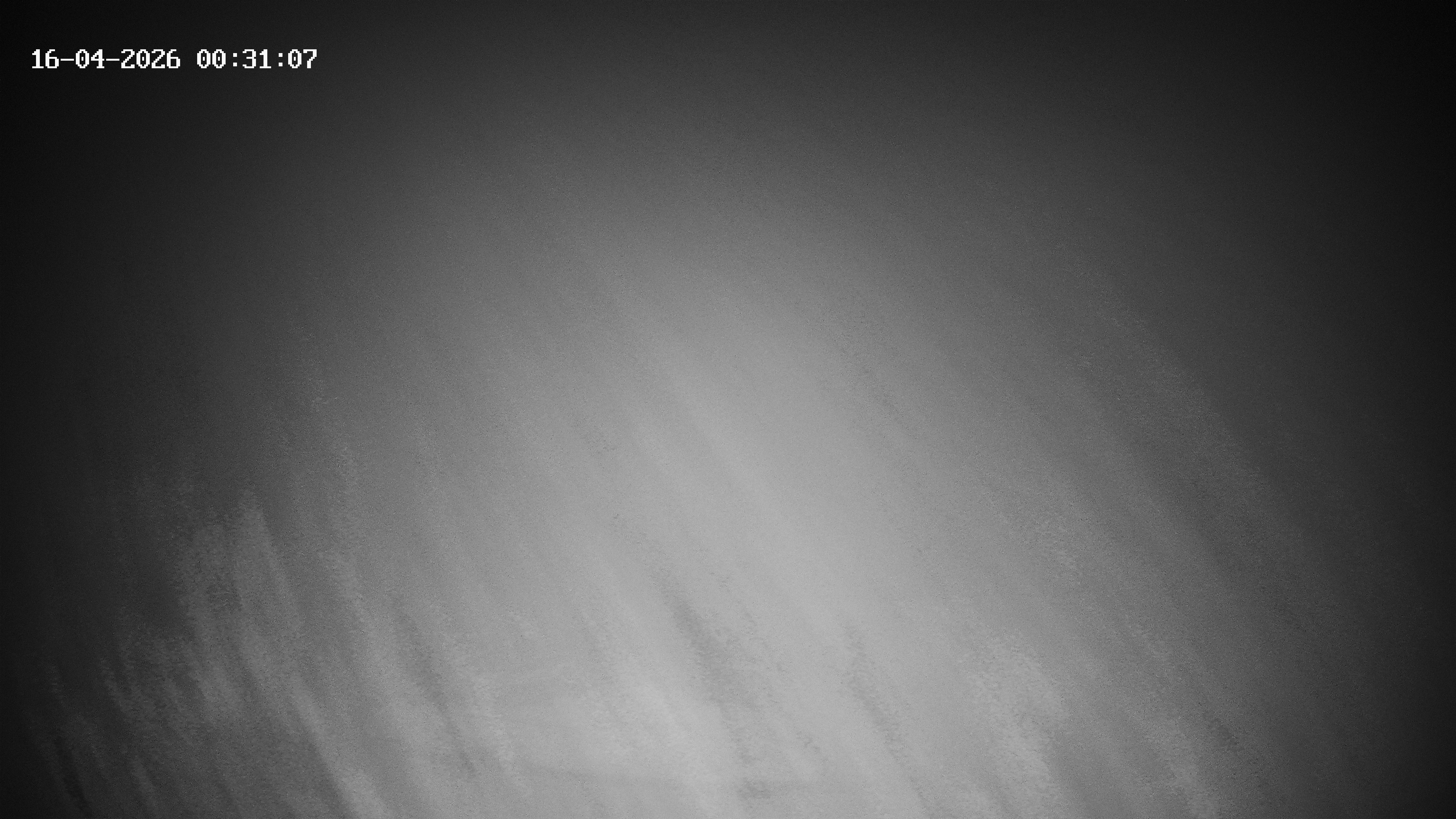 Archived image Webcam Hotel Adler at Warth