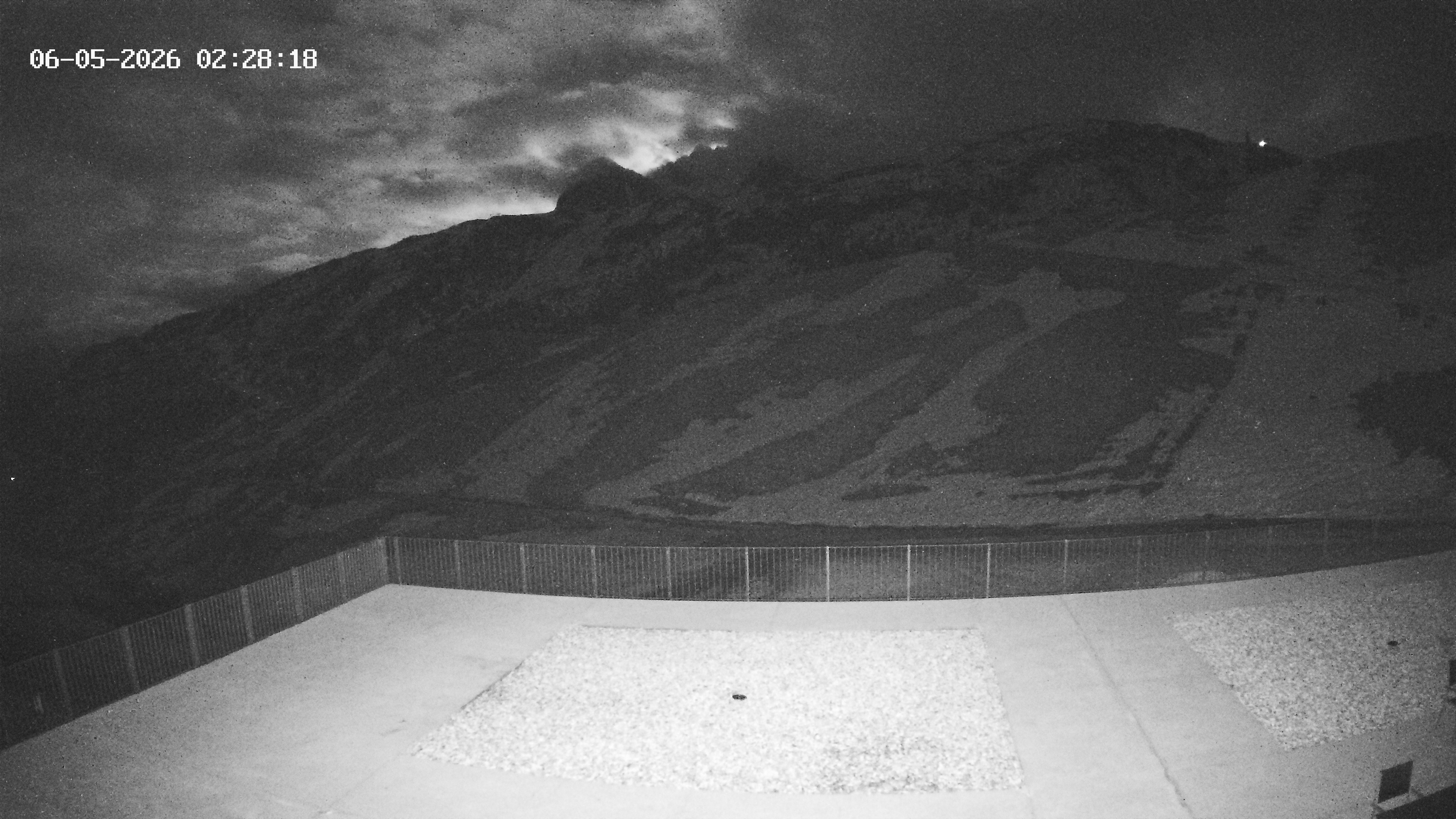 Archiv Foto Webcam Hotel Adler in Warth