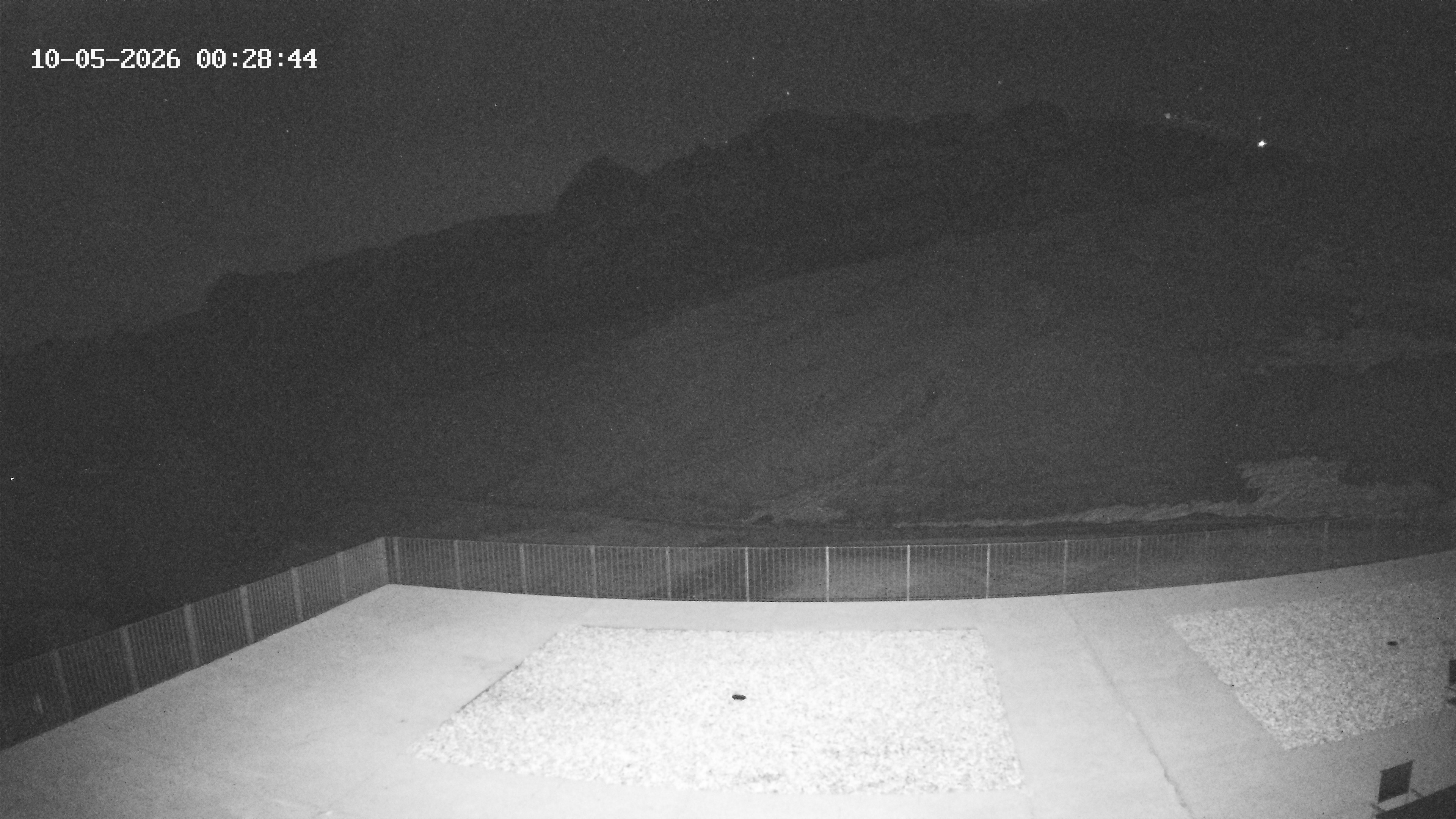 Archiv Foto Webcam Hotel Adler in Warth
