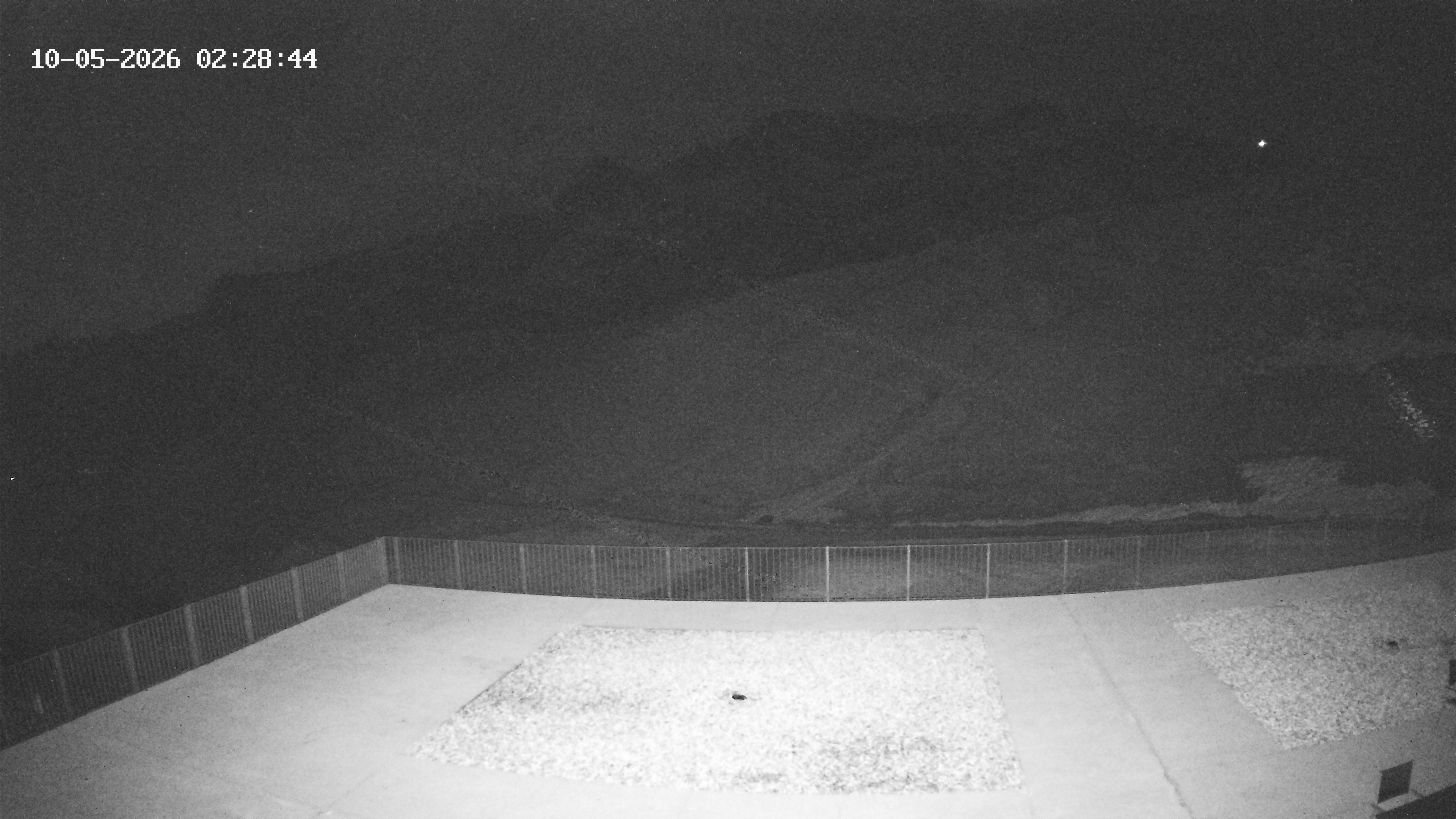 Archiv Foto Webcam Hotel Adler in Warth