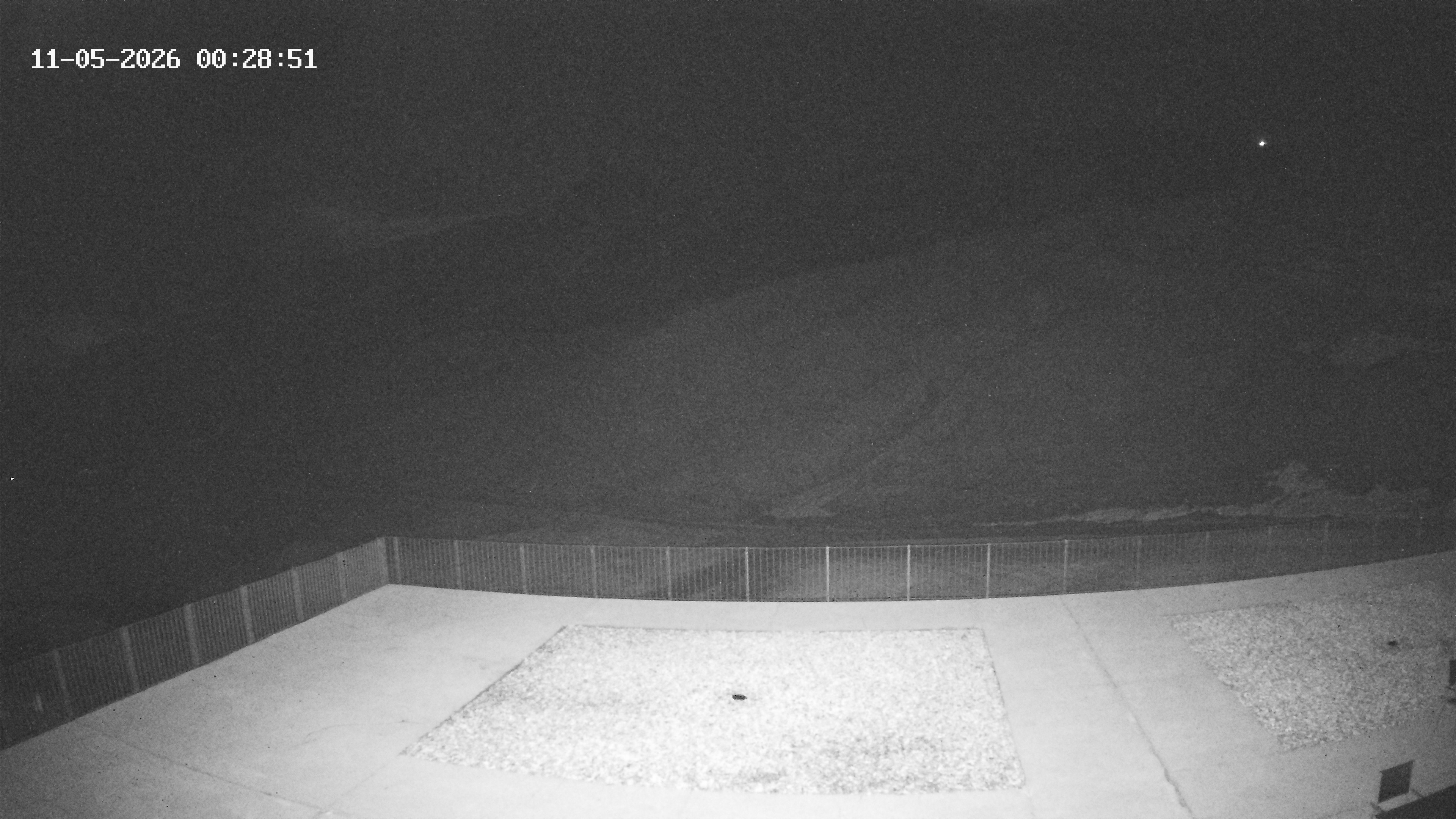 Archiv Foto Webcam Hotel Adler in Warth