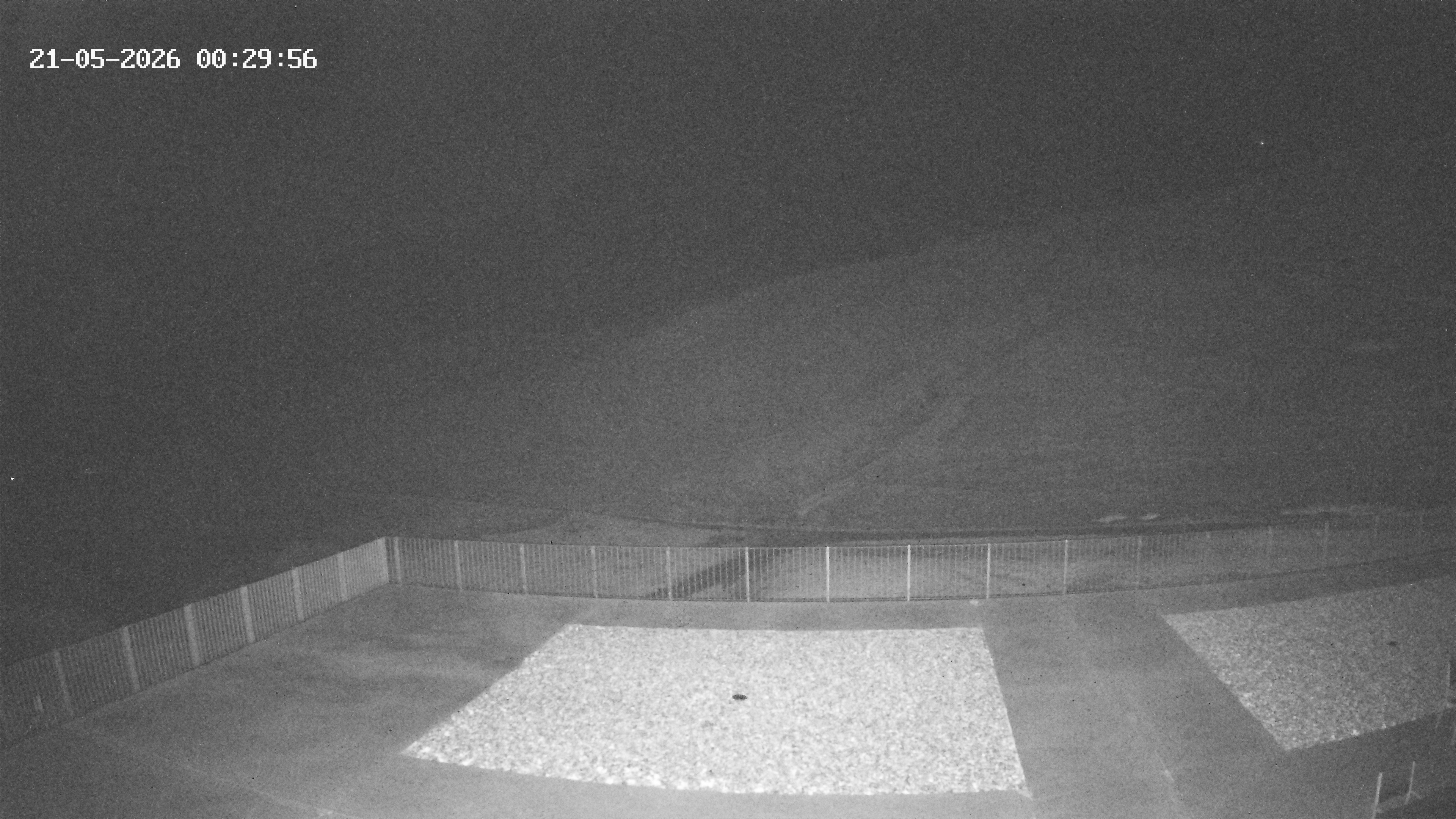 Archiv Foto Webcam Hotel Adler in Warth