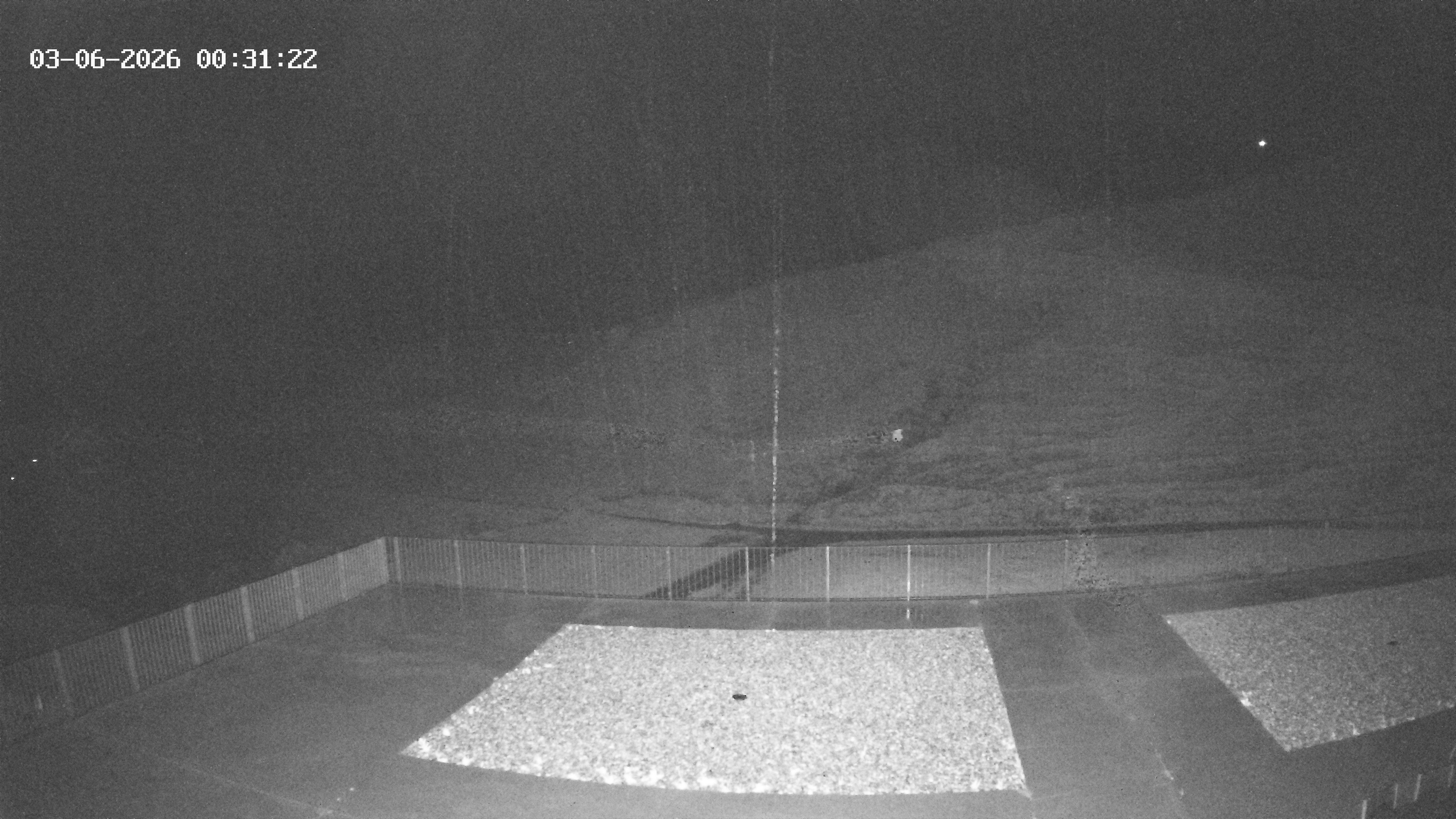 Archiv Foto Webcam Hotel Adler in Warth