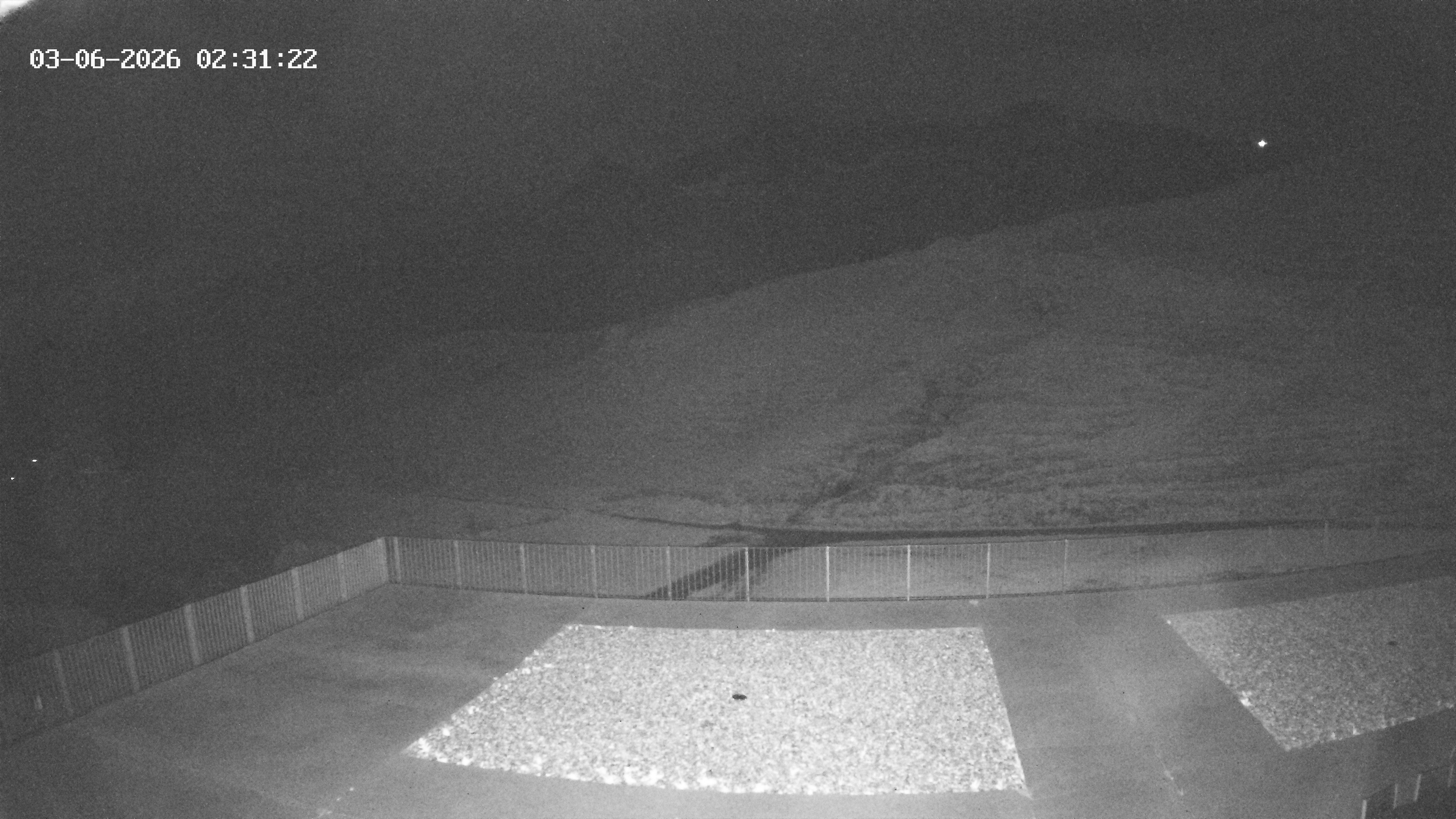 Archiv Foto Webcam Hotel Adler in Warth