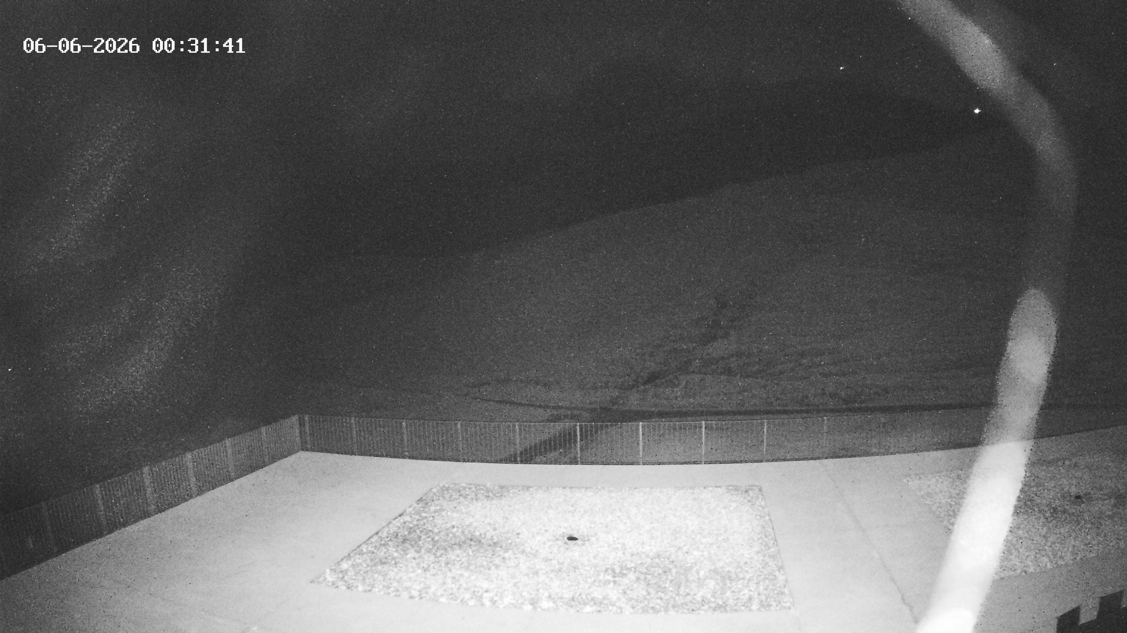 Archiv Foto Webcam Hotel Adler in Warth