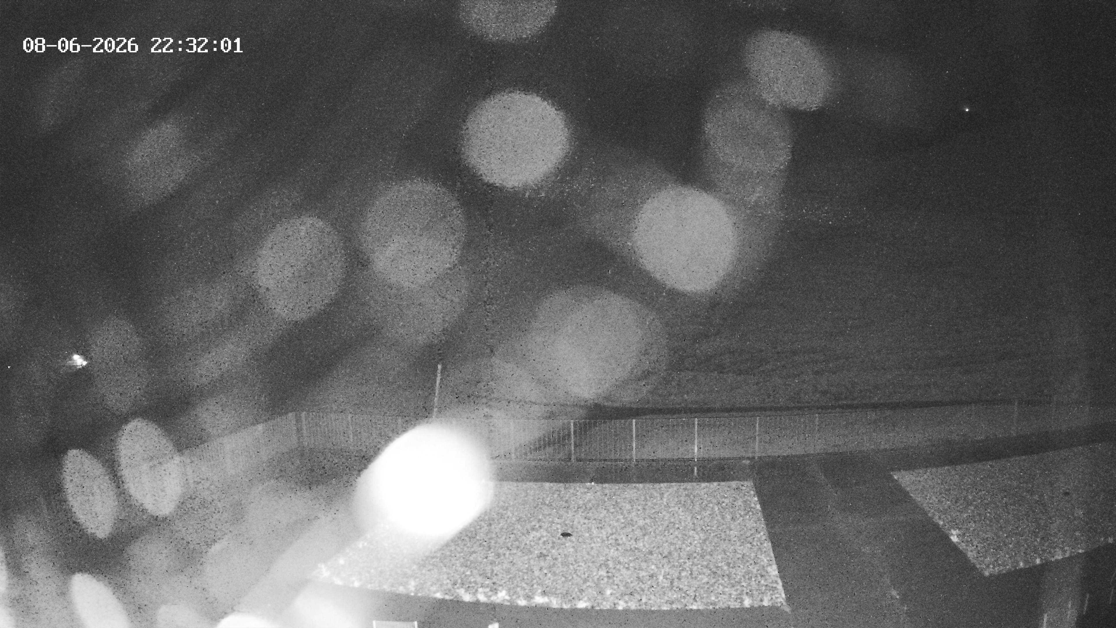 Archived image Webcam Hotel Adler at Warth