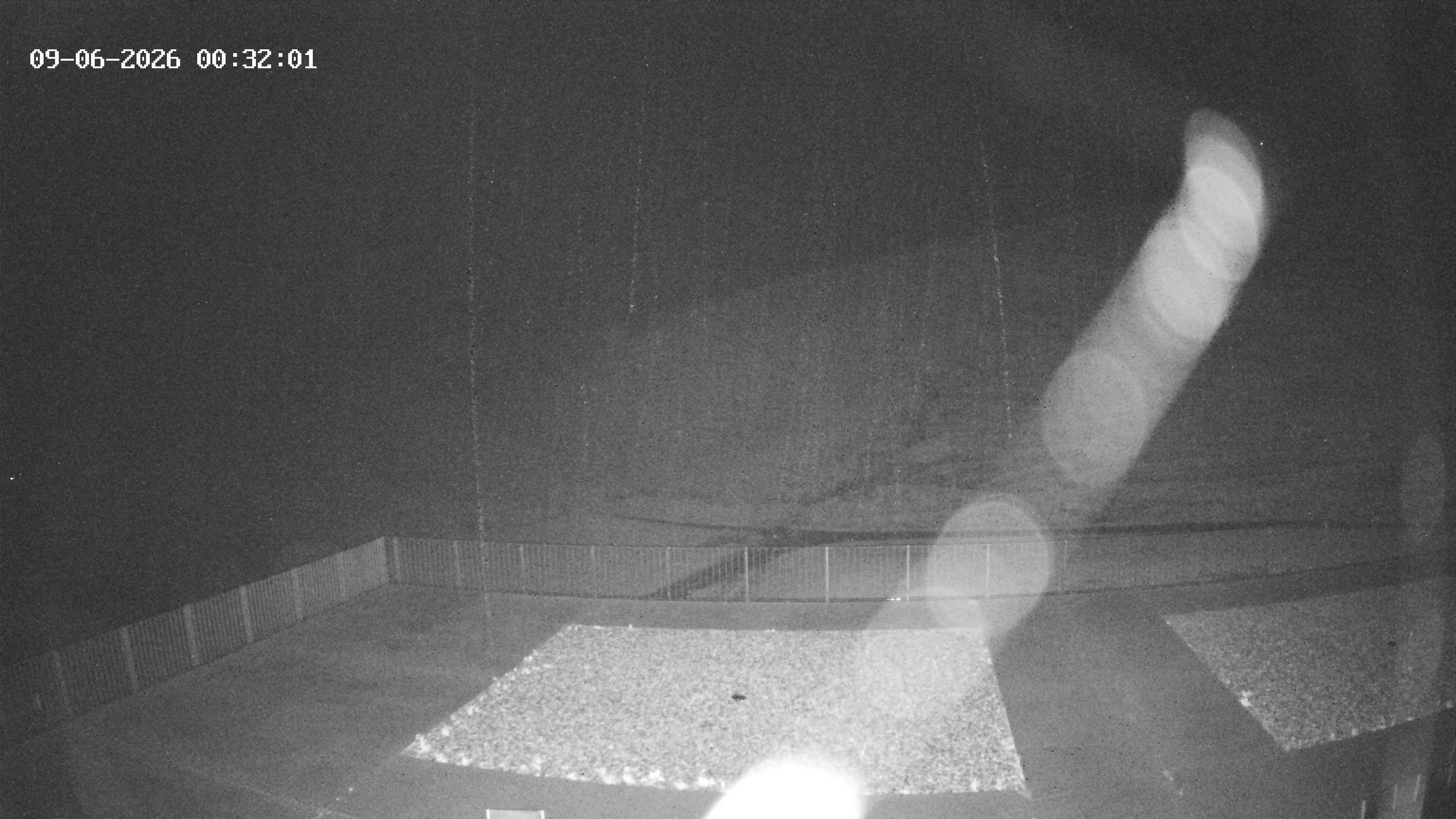 Archiv Foto Webcam Hotel Adler in Warth