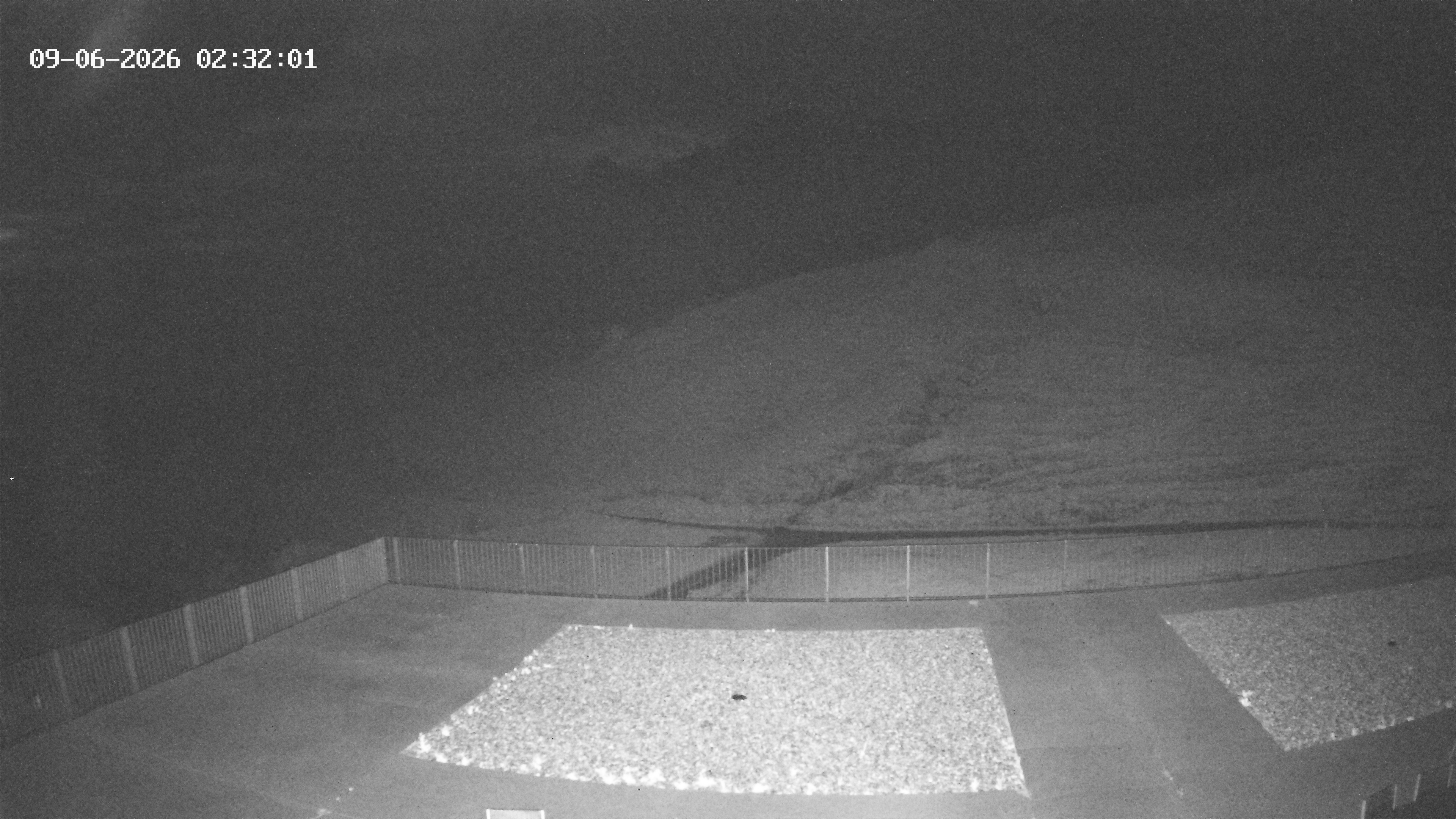 Archiv Foto Webcam Hotel Adler in Warth