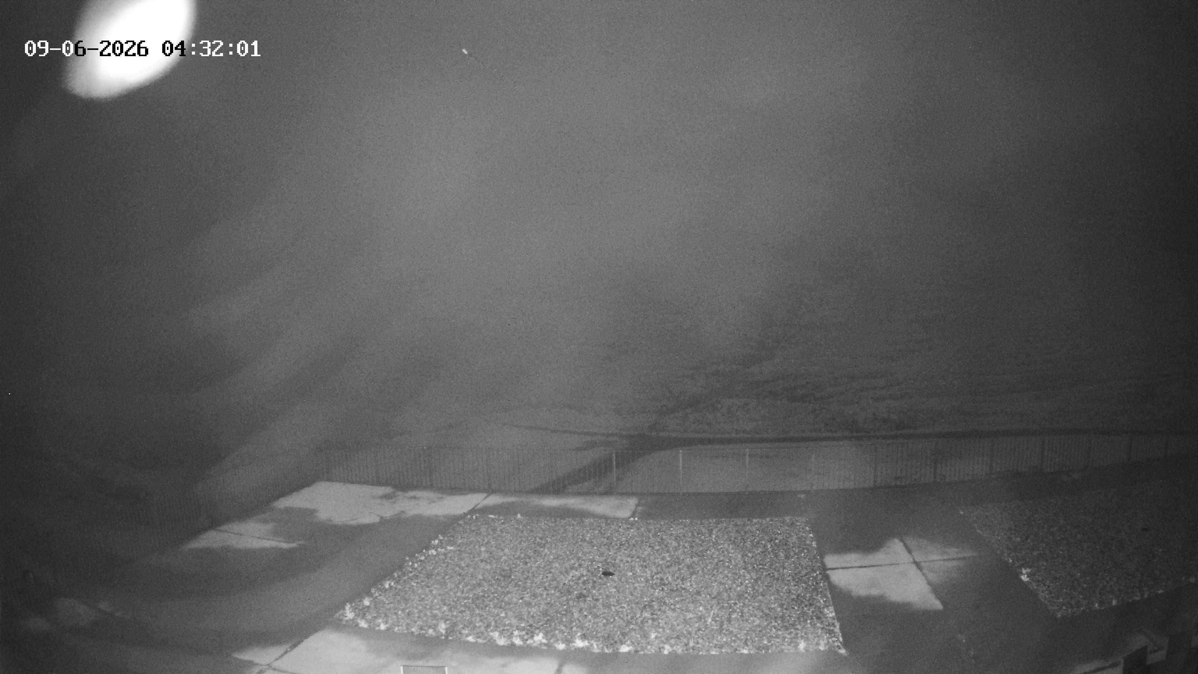 Archiv Foto Webcam Hotel Adler in Warth