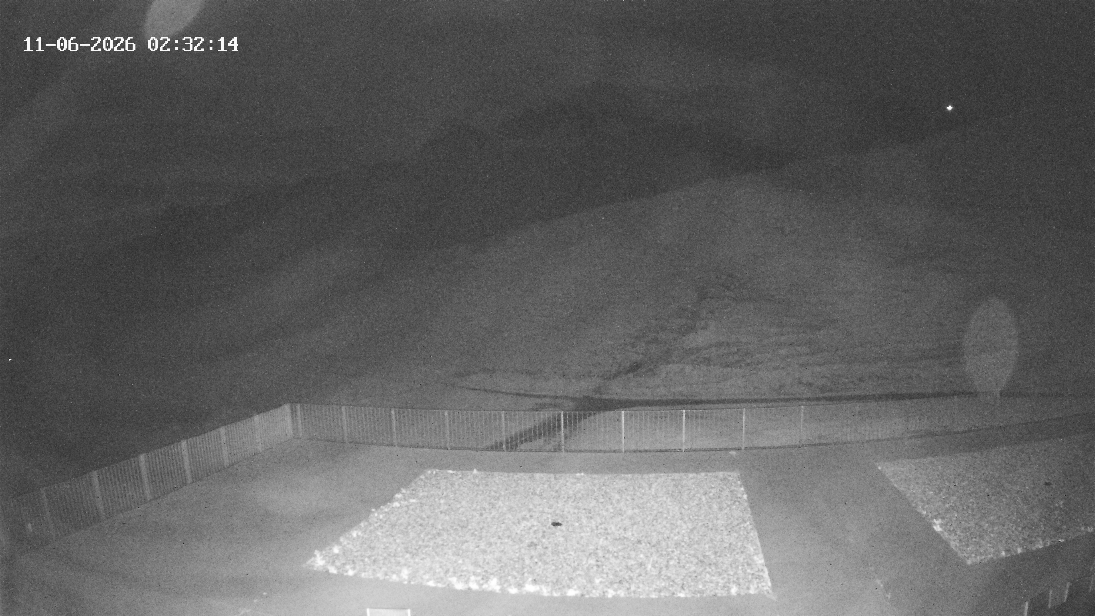 Archived image Webcam Hotel Adler at Warth