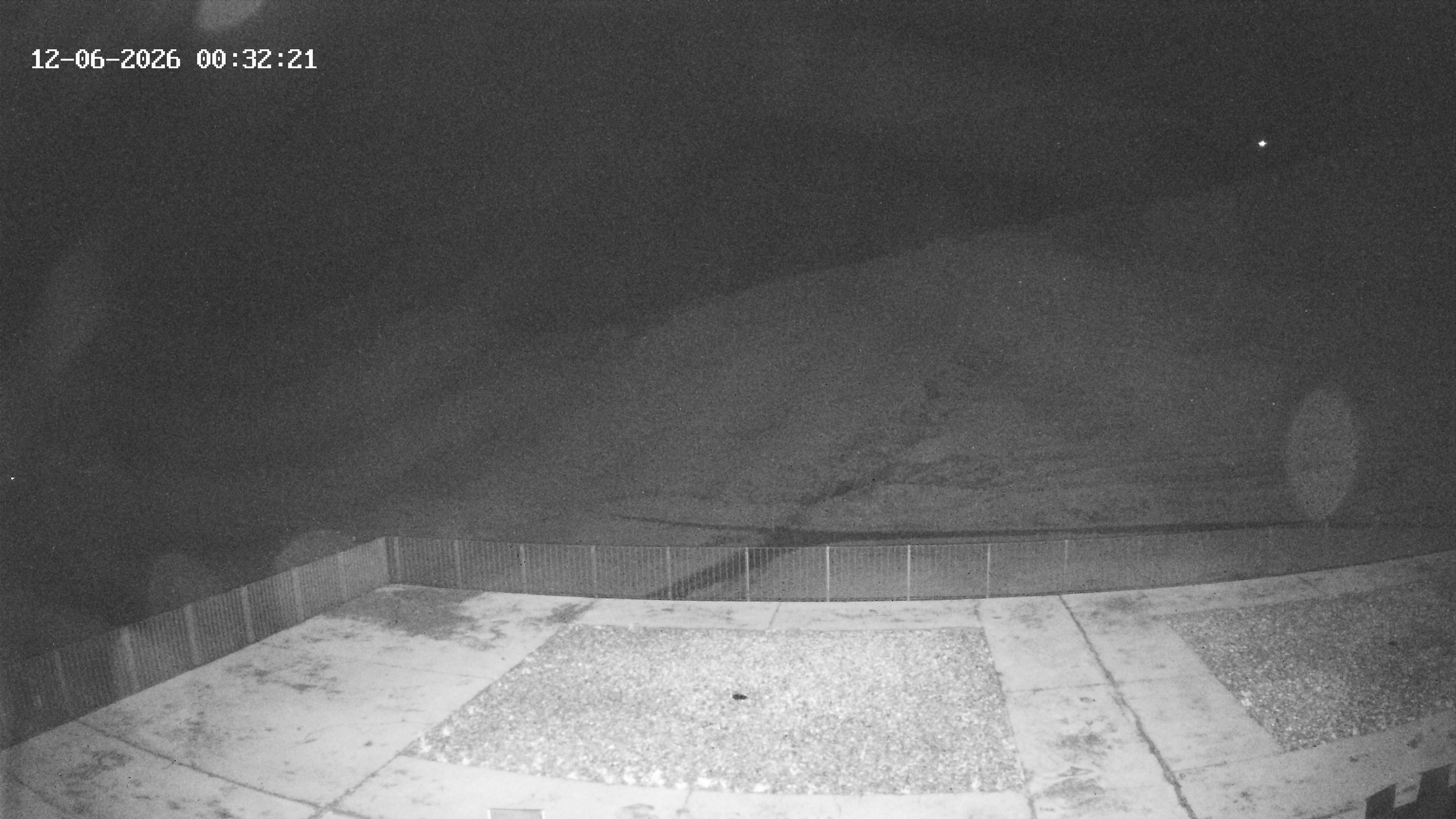 Archived image Webcam Hotel Adler at Warth