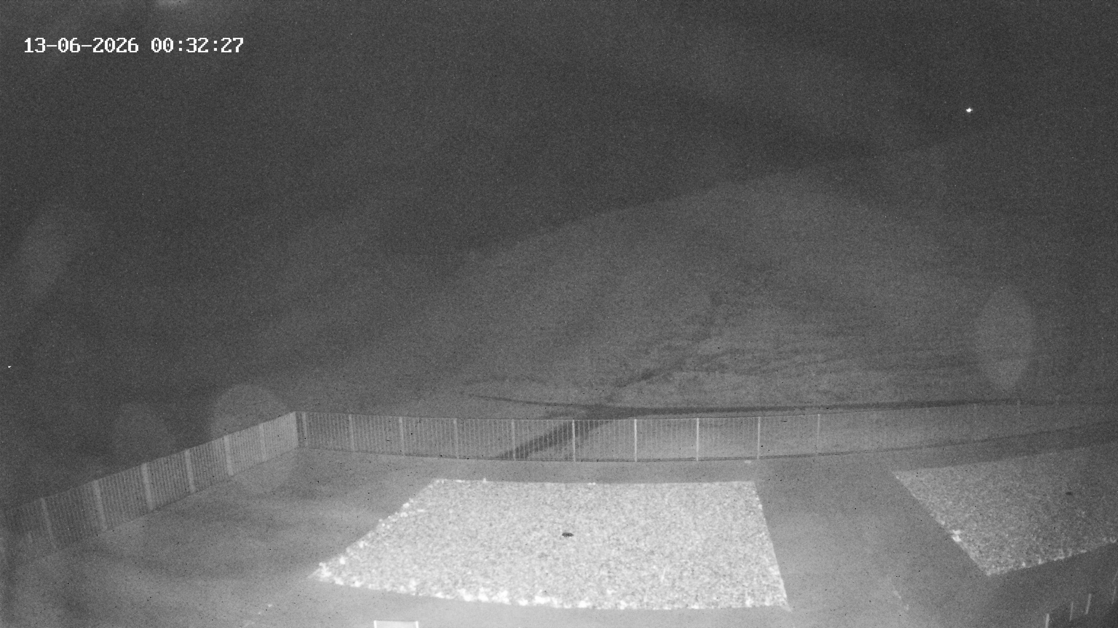 Archiv Foto Webcam Hotel Adler in Warth
