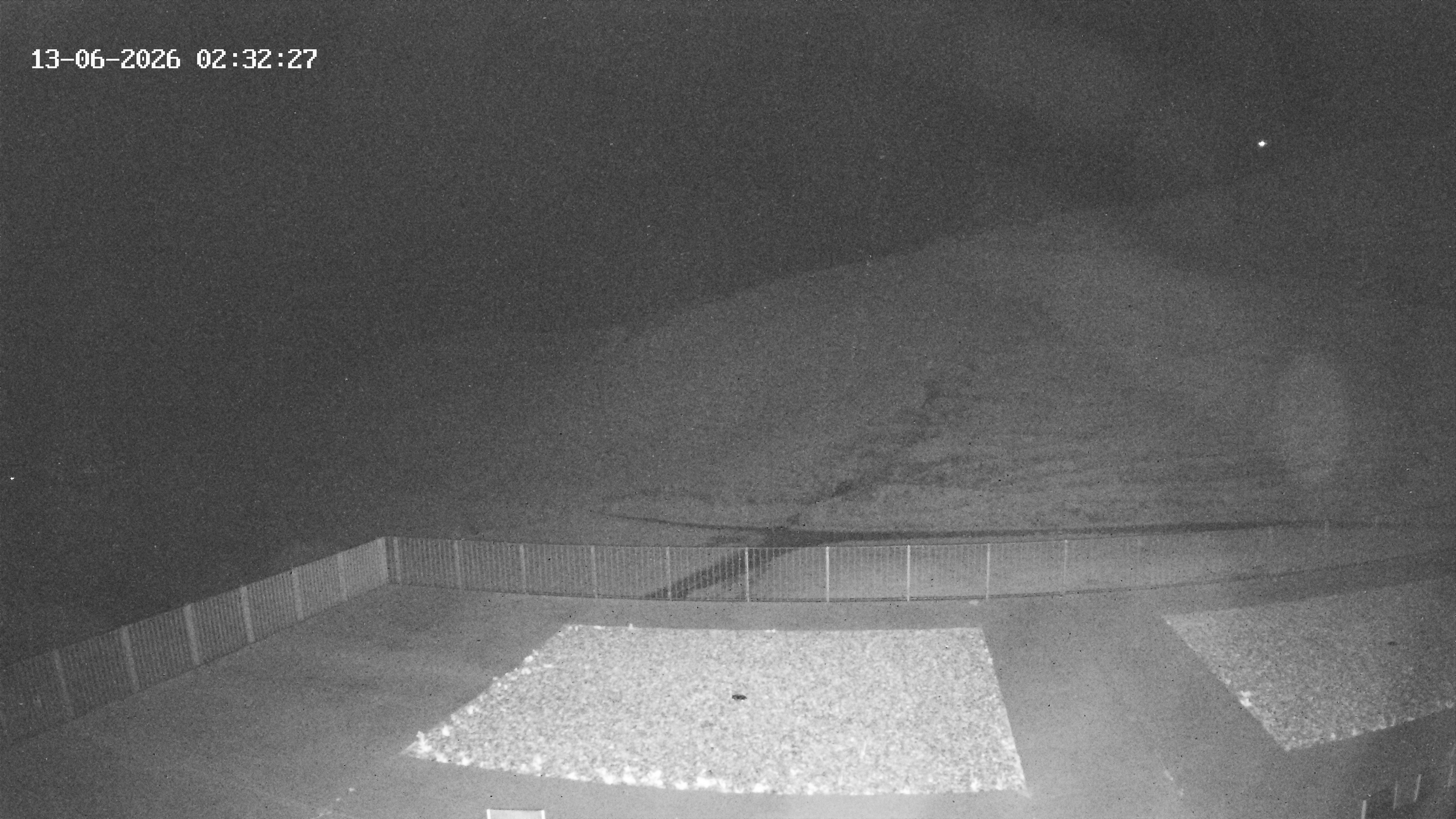 Archiv Foto Webcam Hotel Adler in Warth