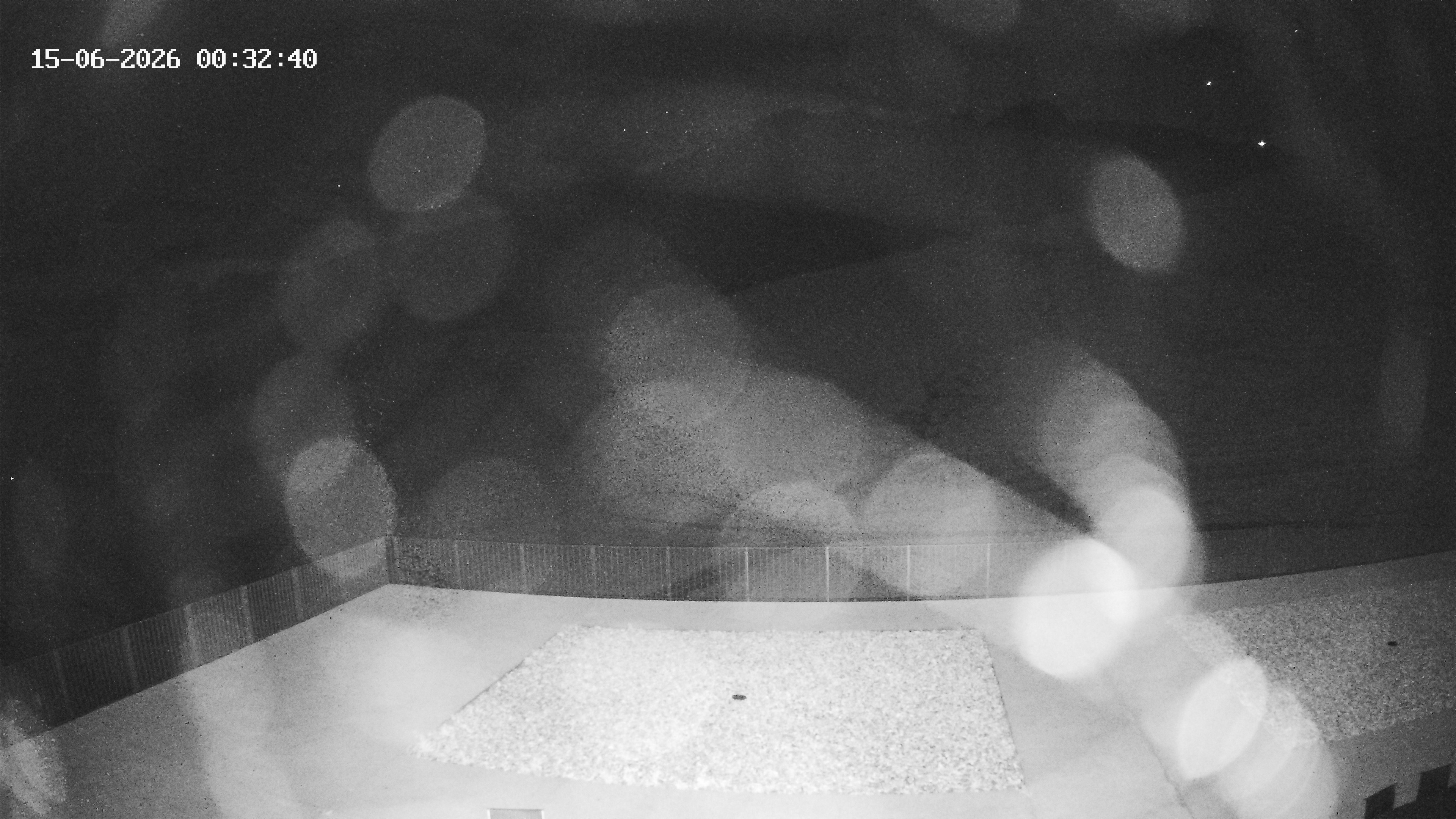 Archiv Foto Webcam Hotel Adler in Warth