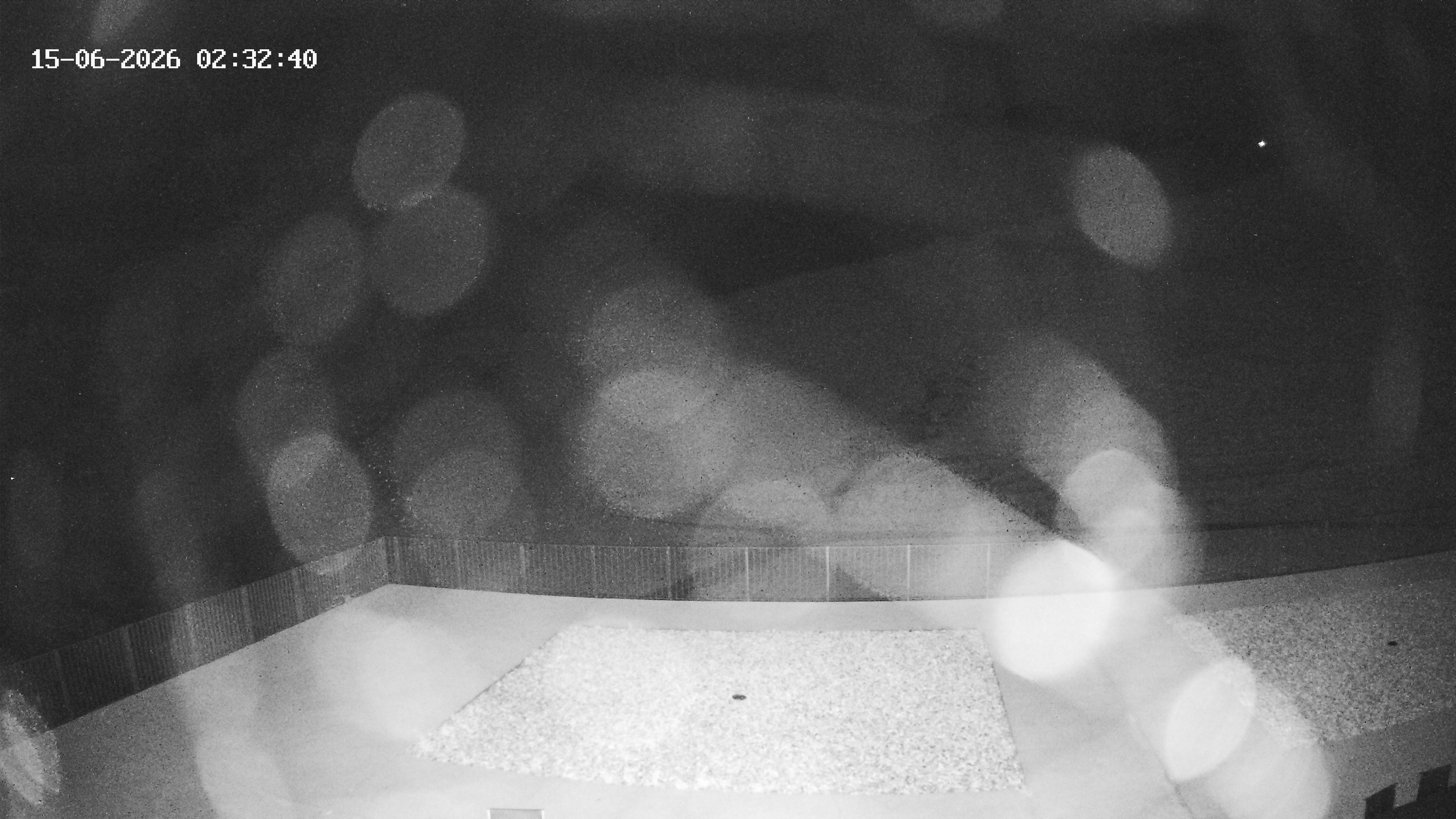Archiv Foto Webcam Hotel Adler in Warth