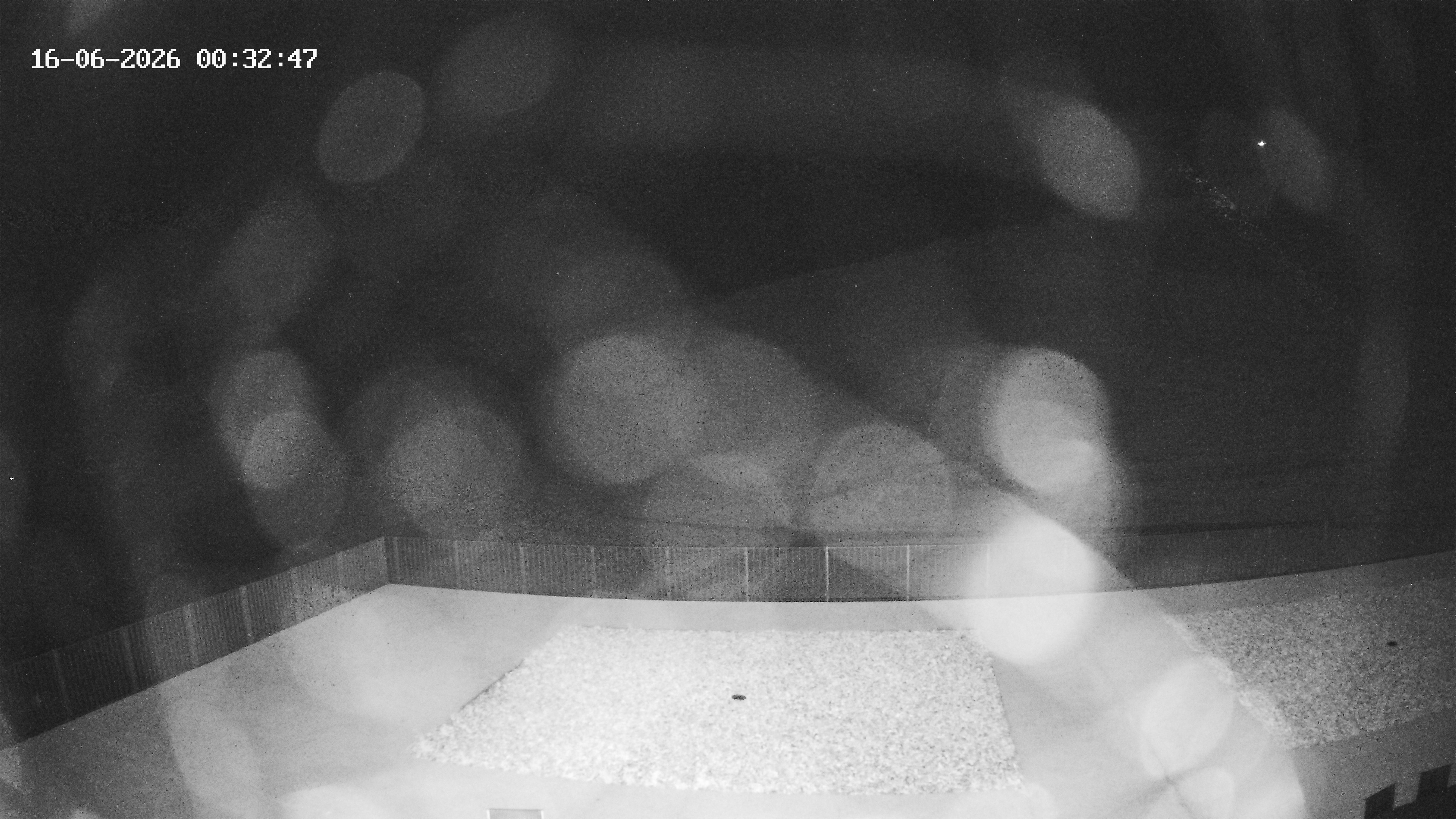 Archiv Foto Webcam Hotel Adler in Warth