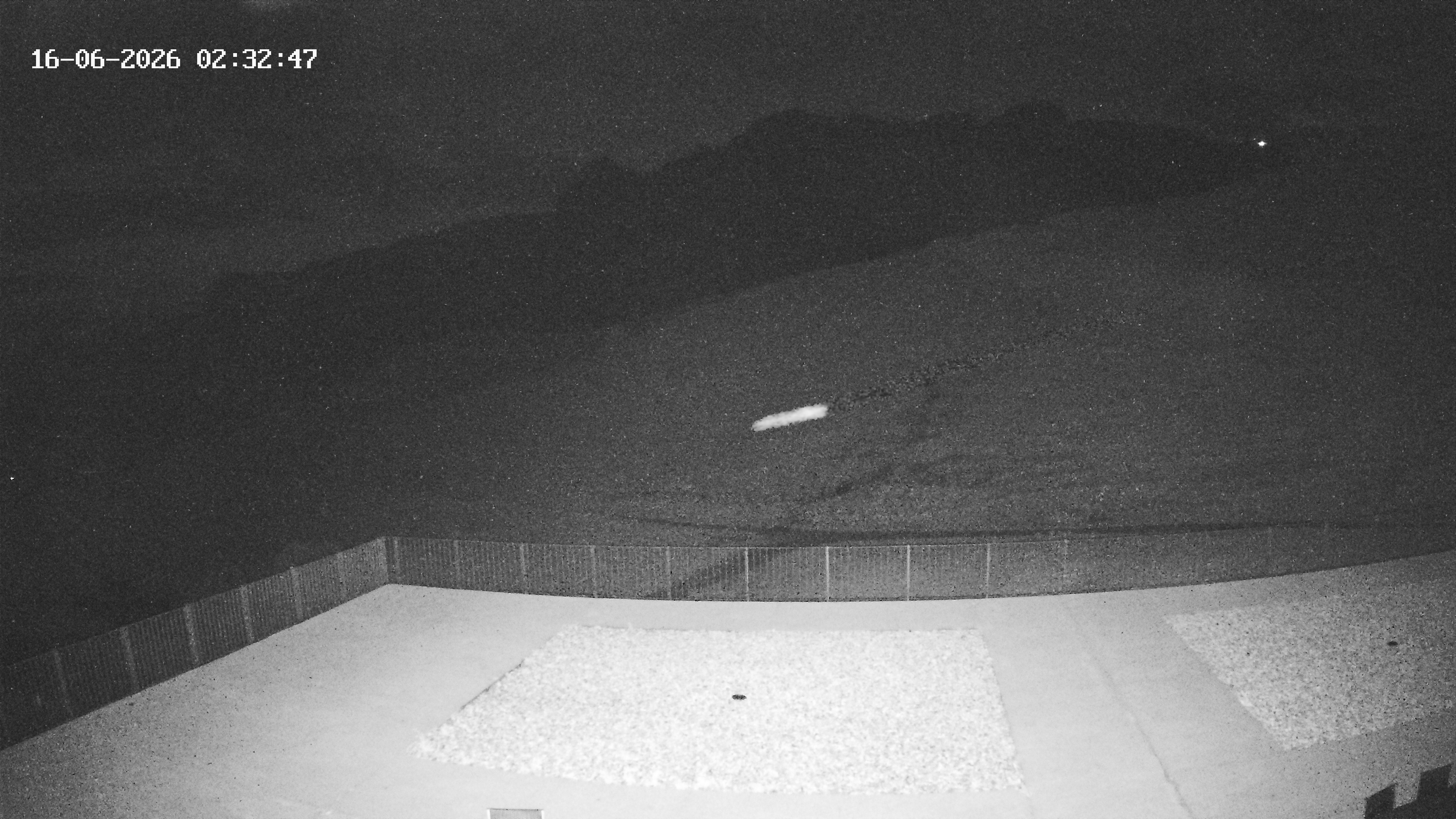 Archiv Foto Webcam Hotel Adler in Warth