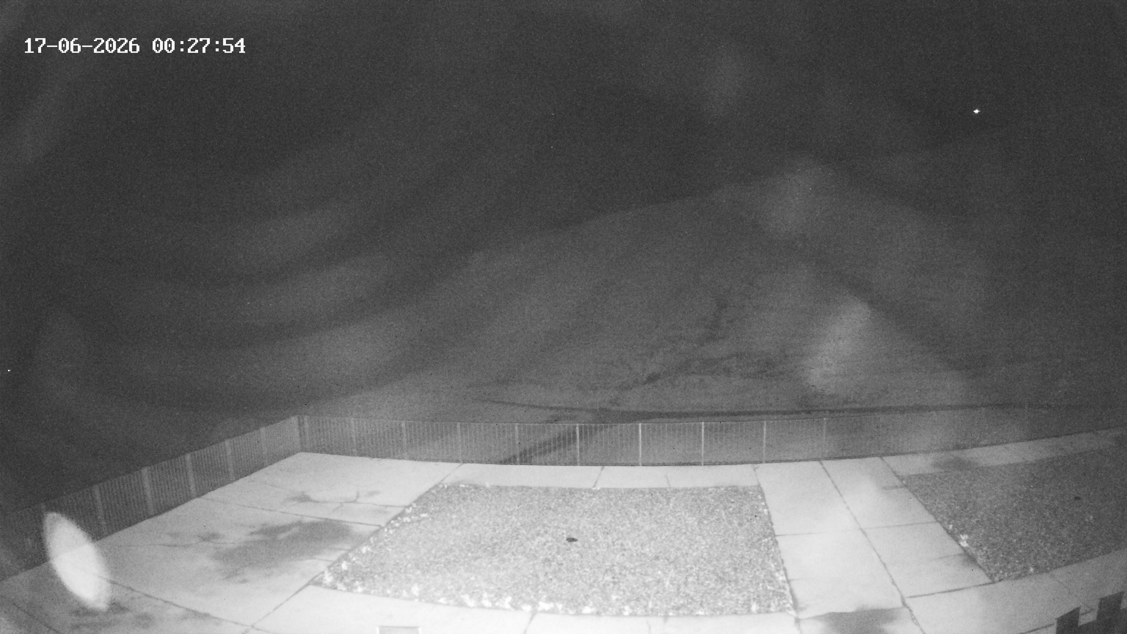 Archiv Foto Webcam Hotel Adler in Warth