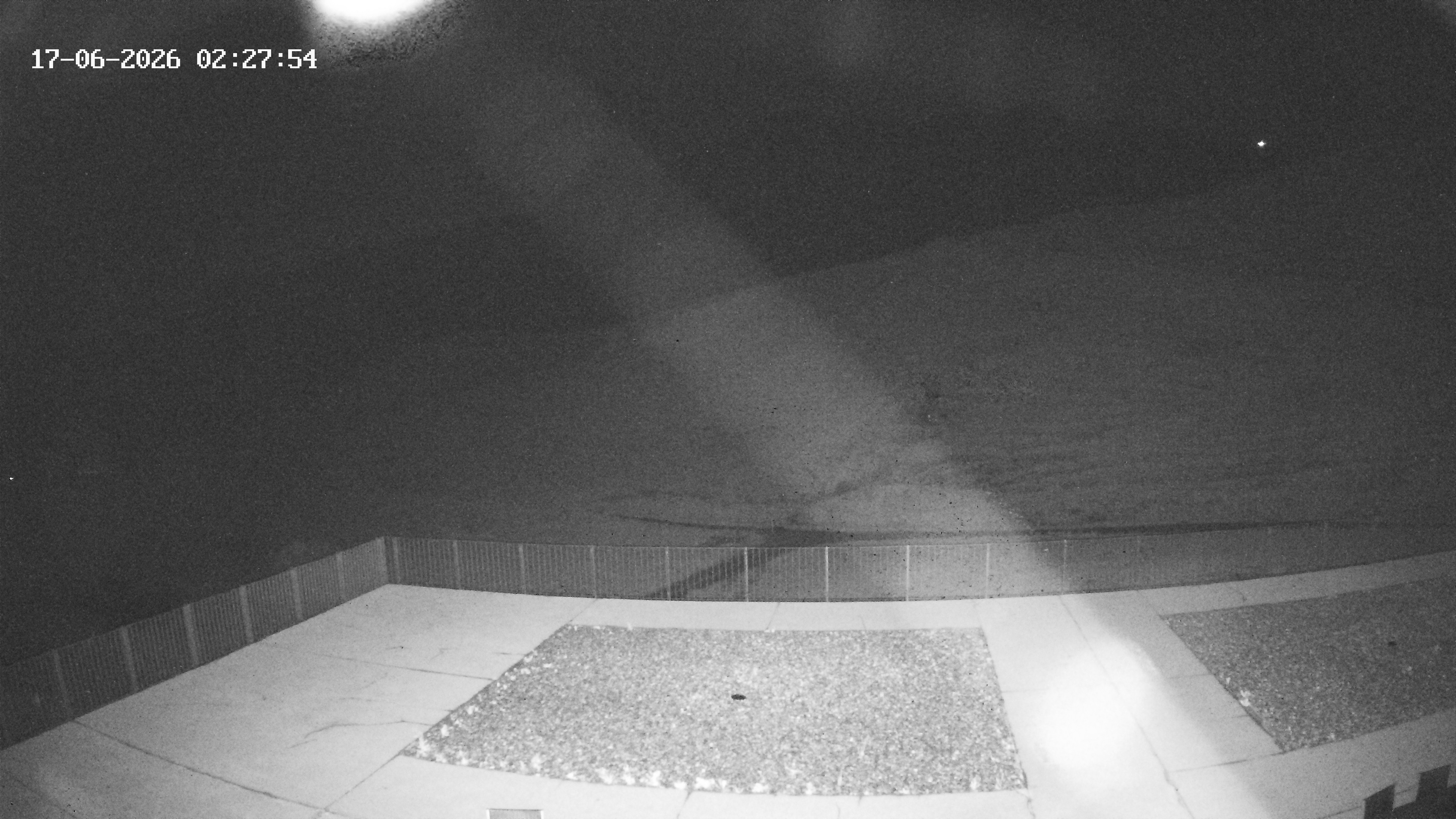 Archiv Foto Webcam Hotel Adler in Warth