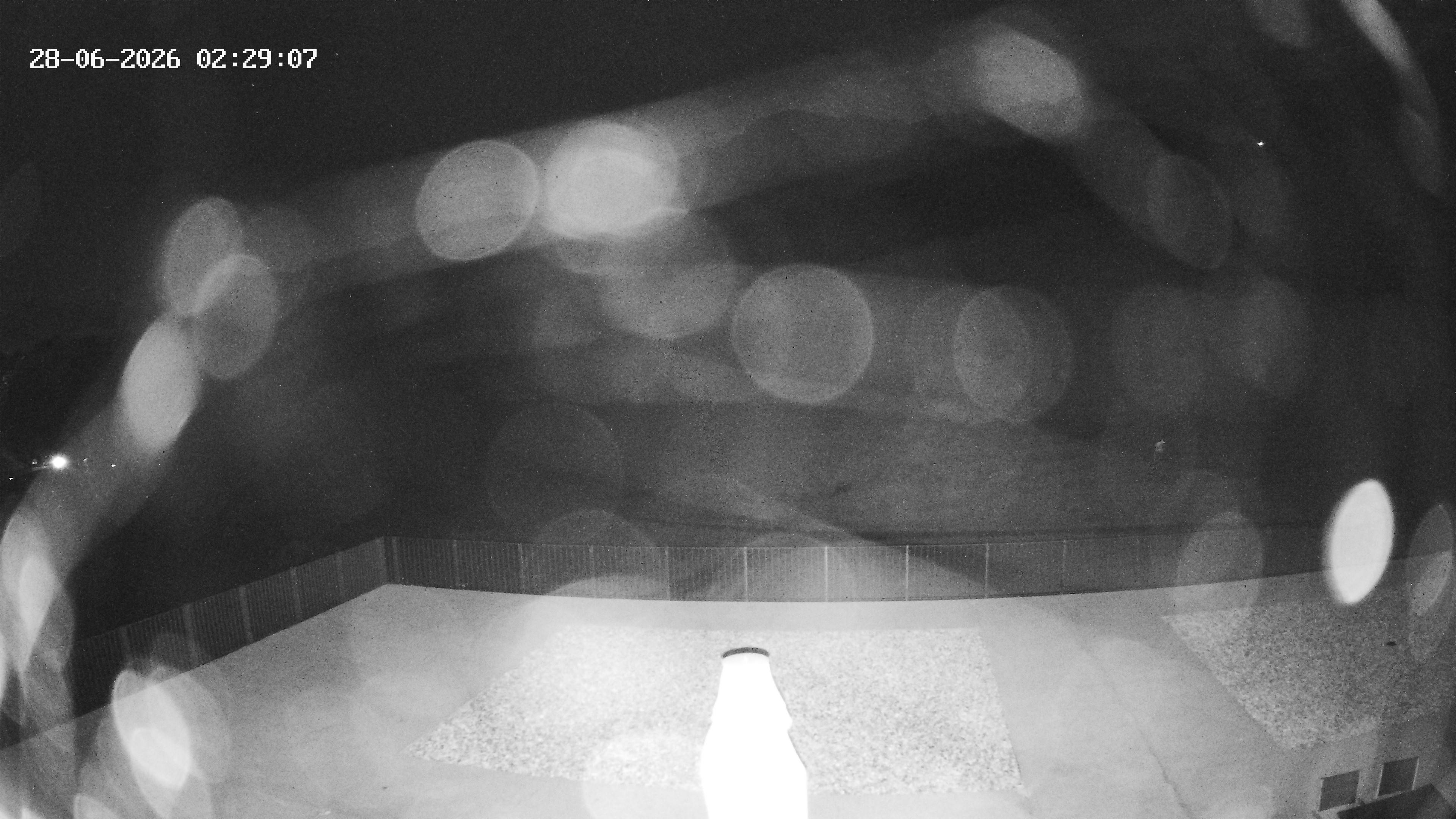 Archiv Foto Webcam Hotel Adler in Warth