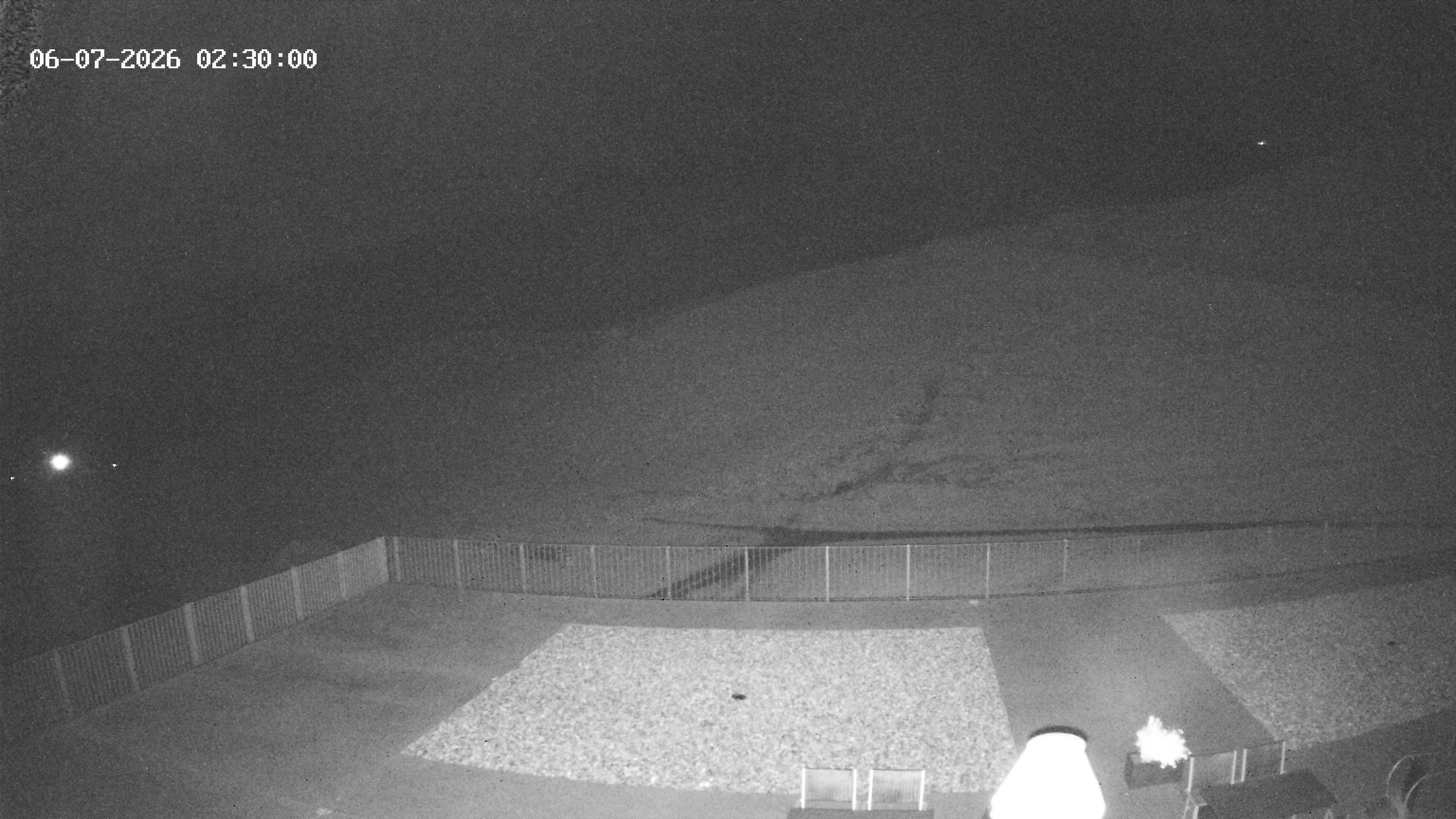 Archiv Foto Webcam Hotel Adler in Warth