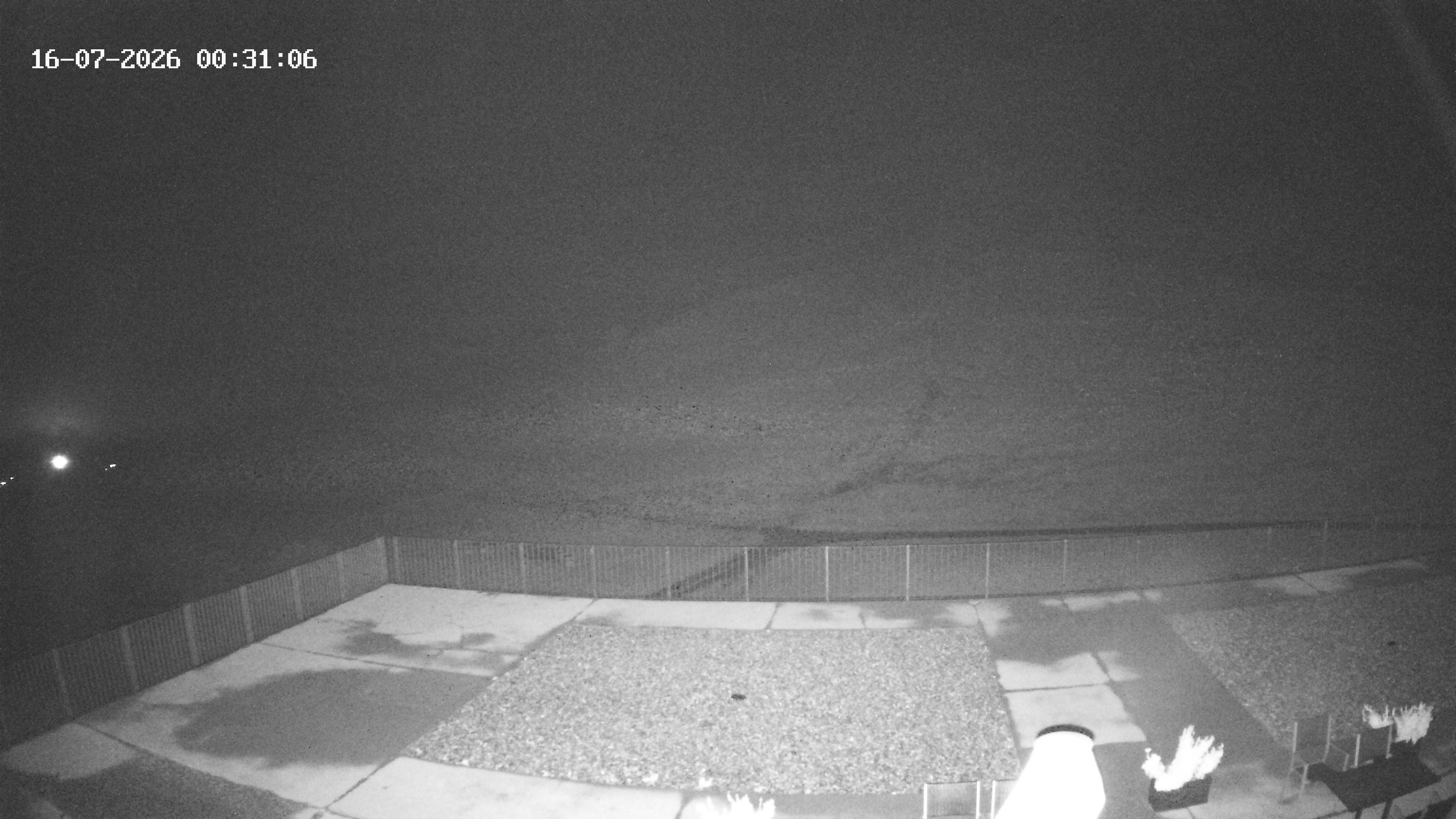 Archiv Foto Webcam Hotel Adler in Warth