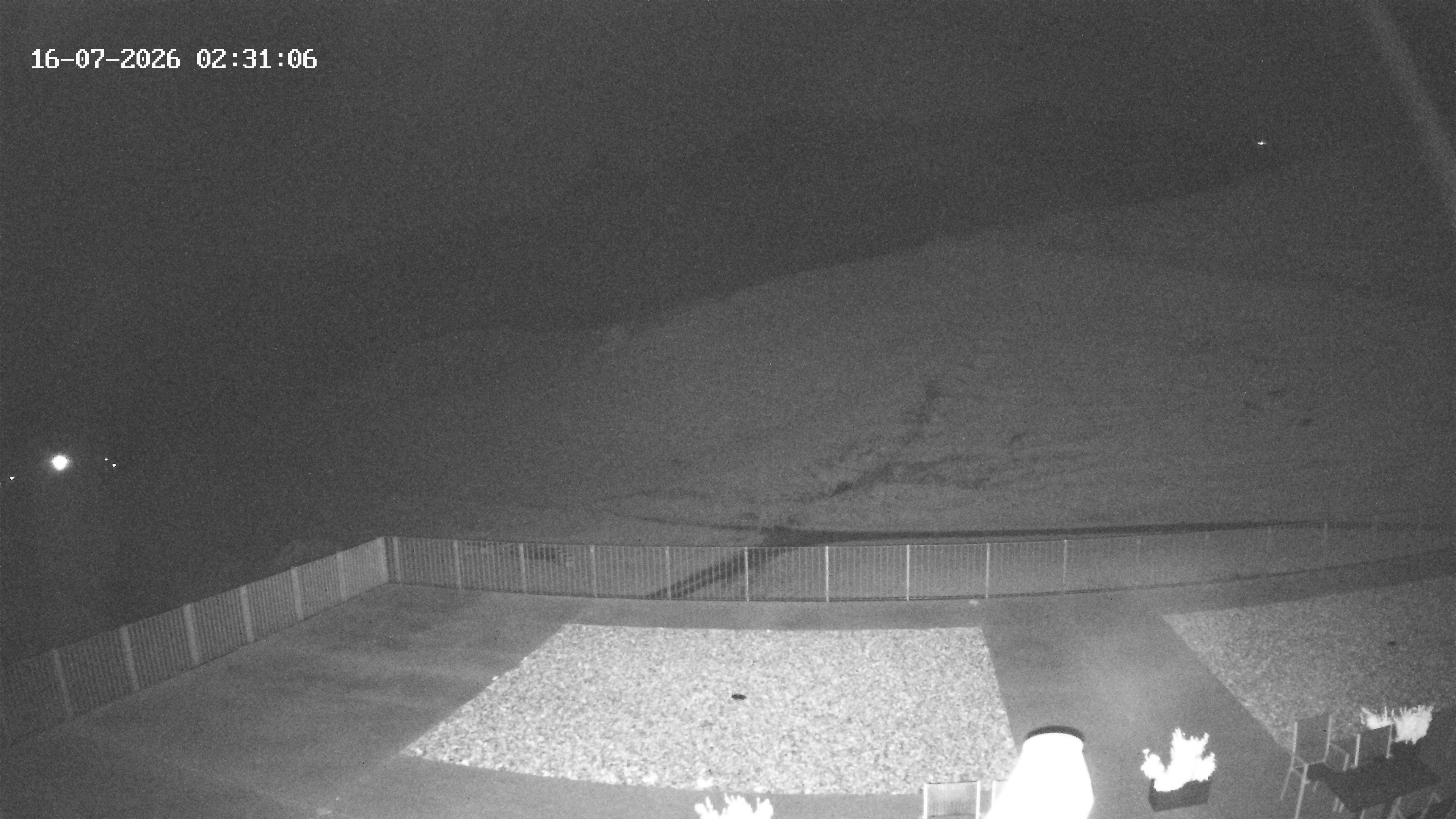 Archiv Foto Webcam Hotel Adler in Warth