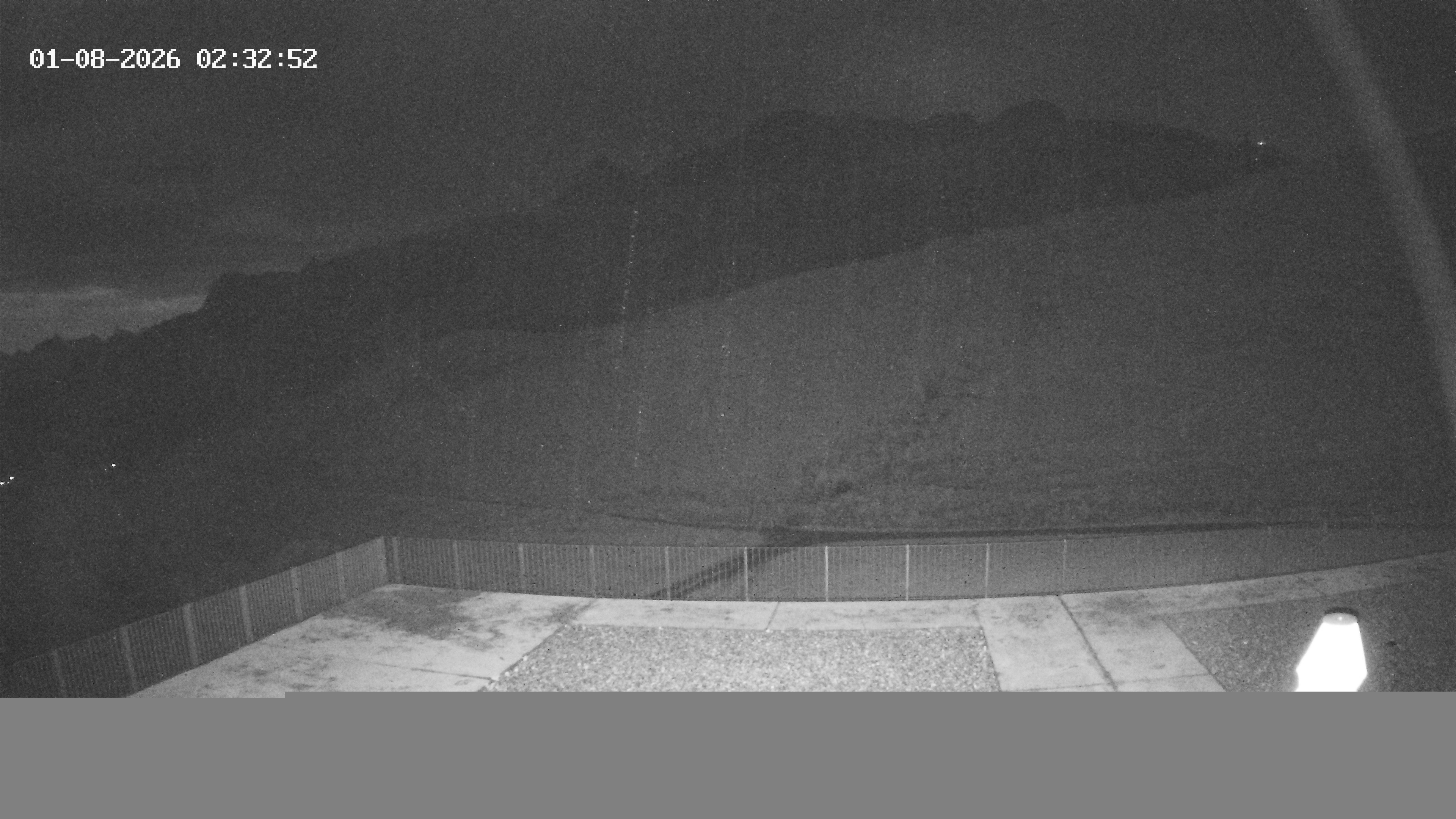 Archiv Foto Webcam Hotel Adler in Warth