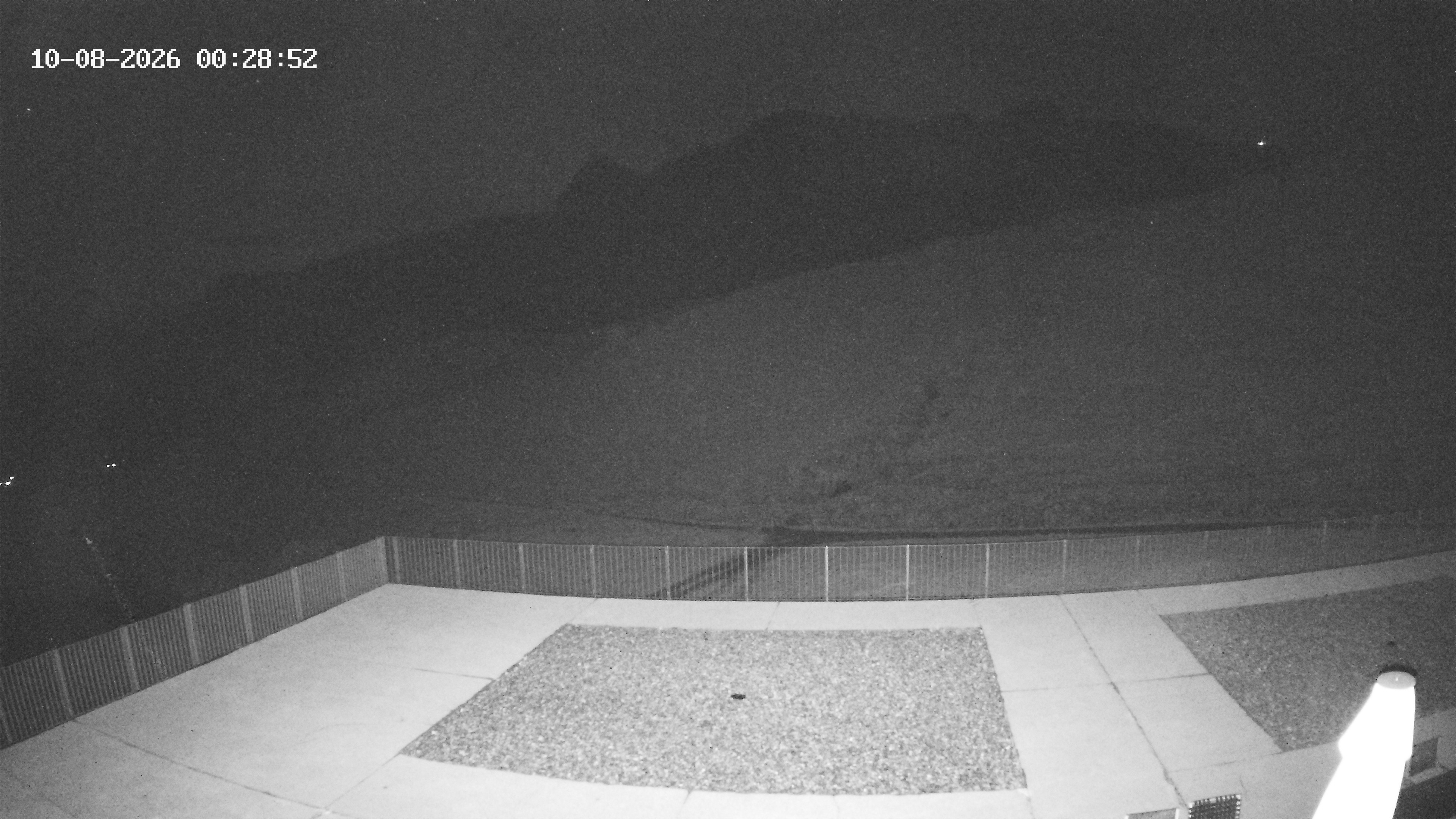 Archiv Foto Webcam Hotel Adler in Warth