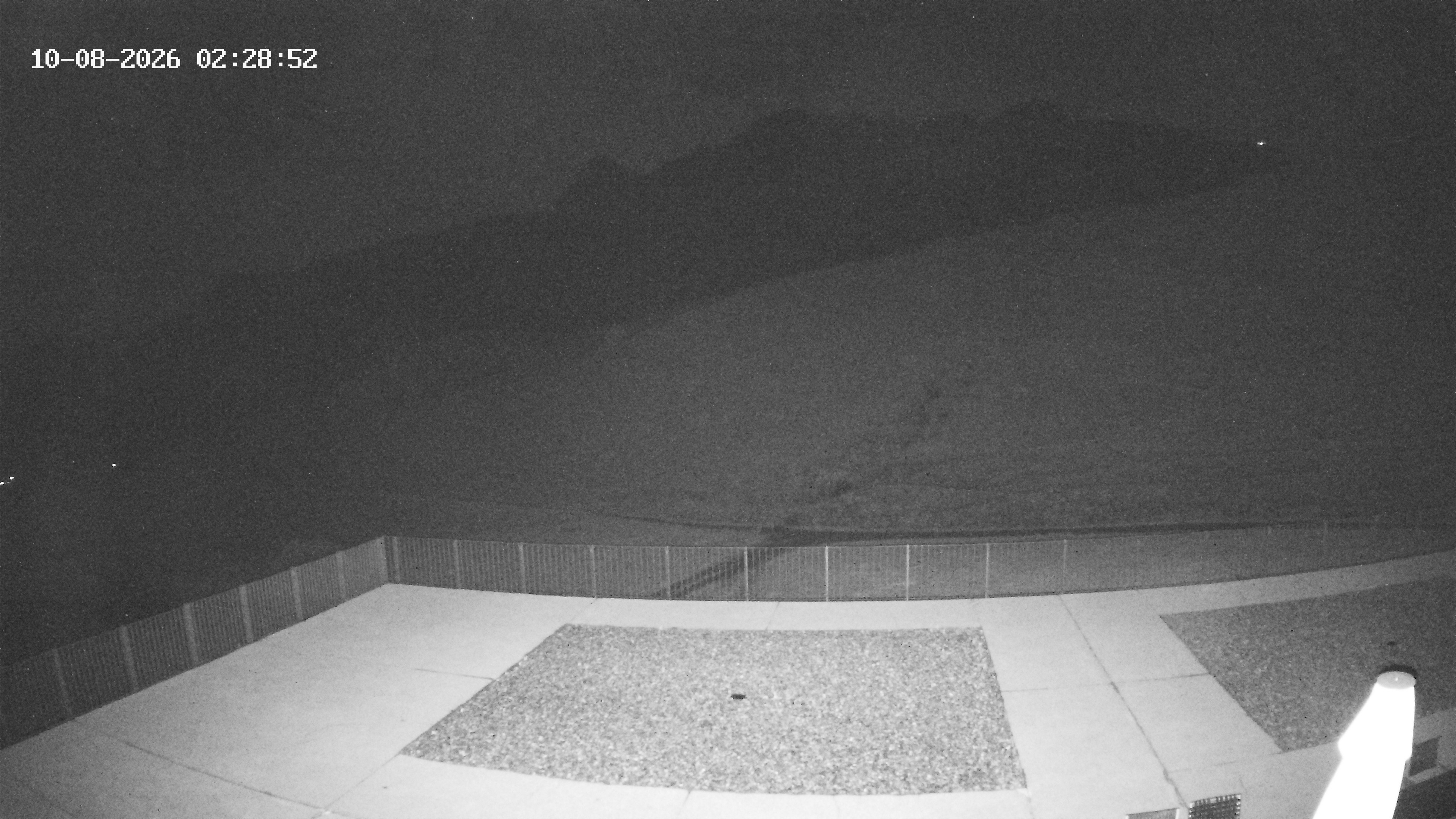 Archiv Foto Webcam Hotel Adler in Warth