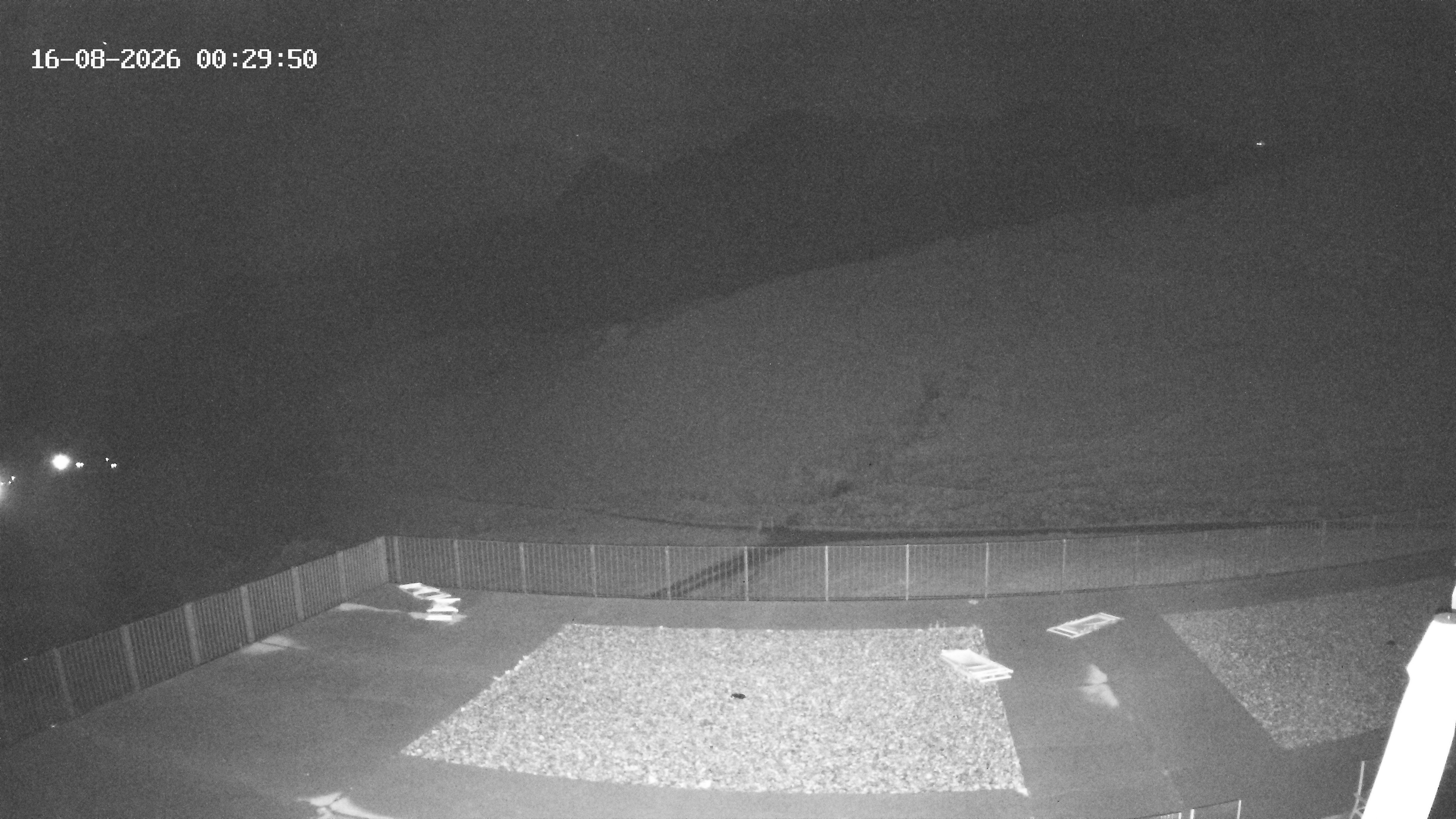 Archiv Foto Webcam Hotel Adler in Warth