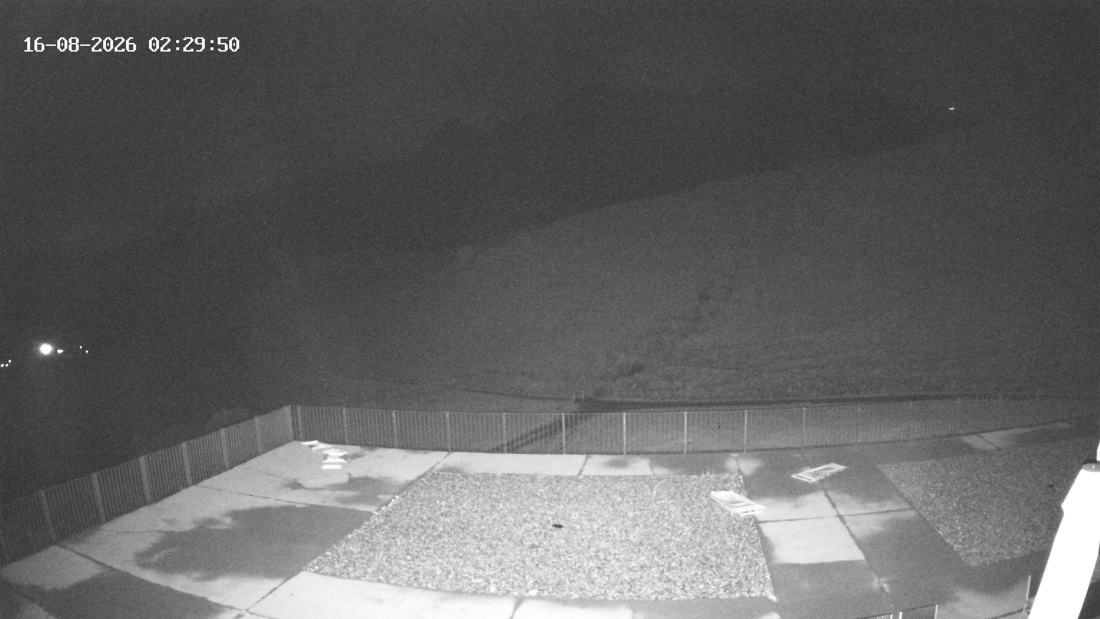 Archiv Foto Webcam Hotel Adler in Warth