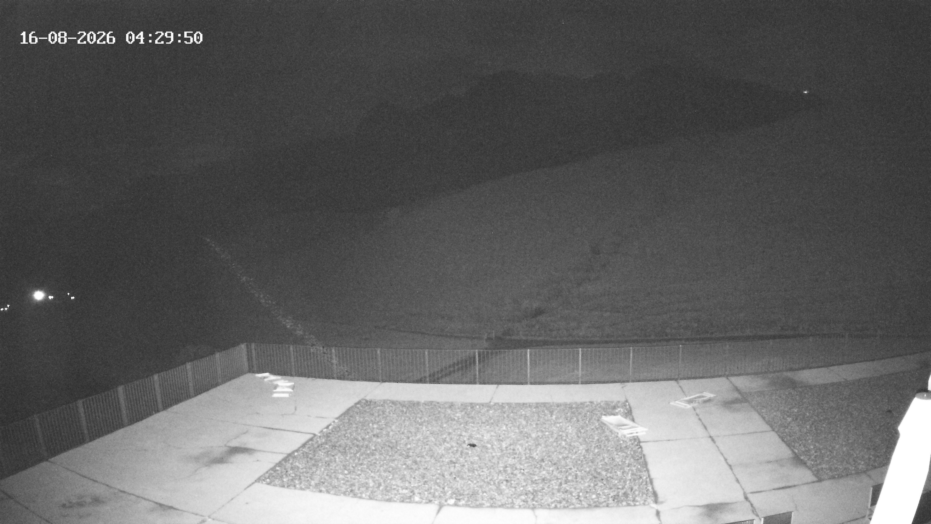 Archiv Foto Webcam Hotel Adler in Warth