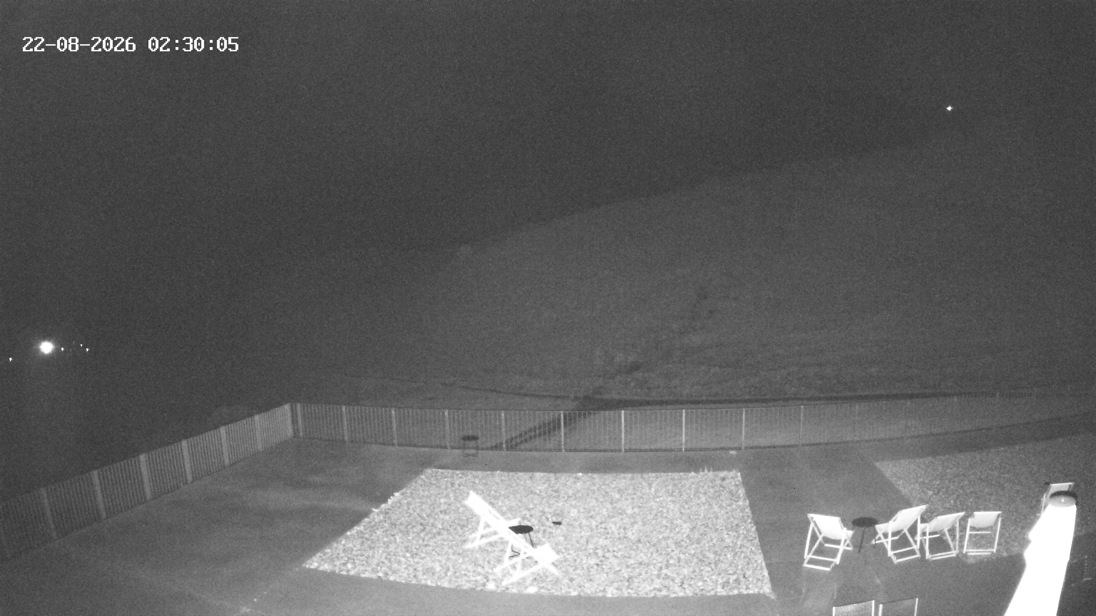 Archiv Foto Webcam Hotel Adler in Warth
