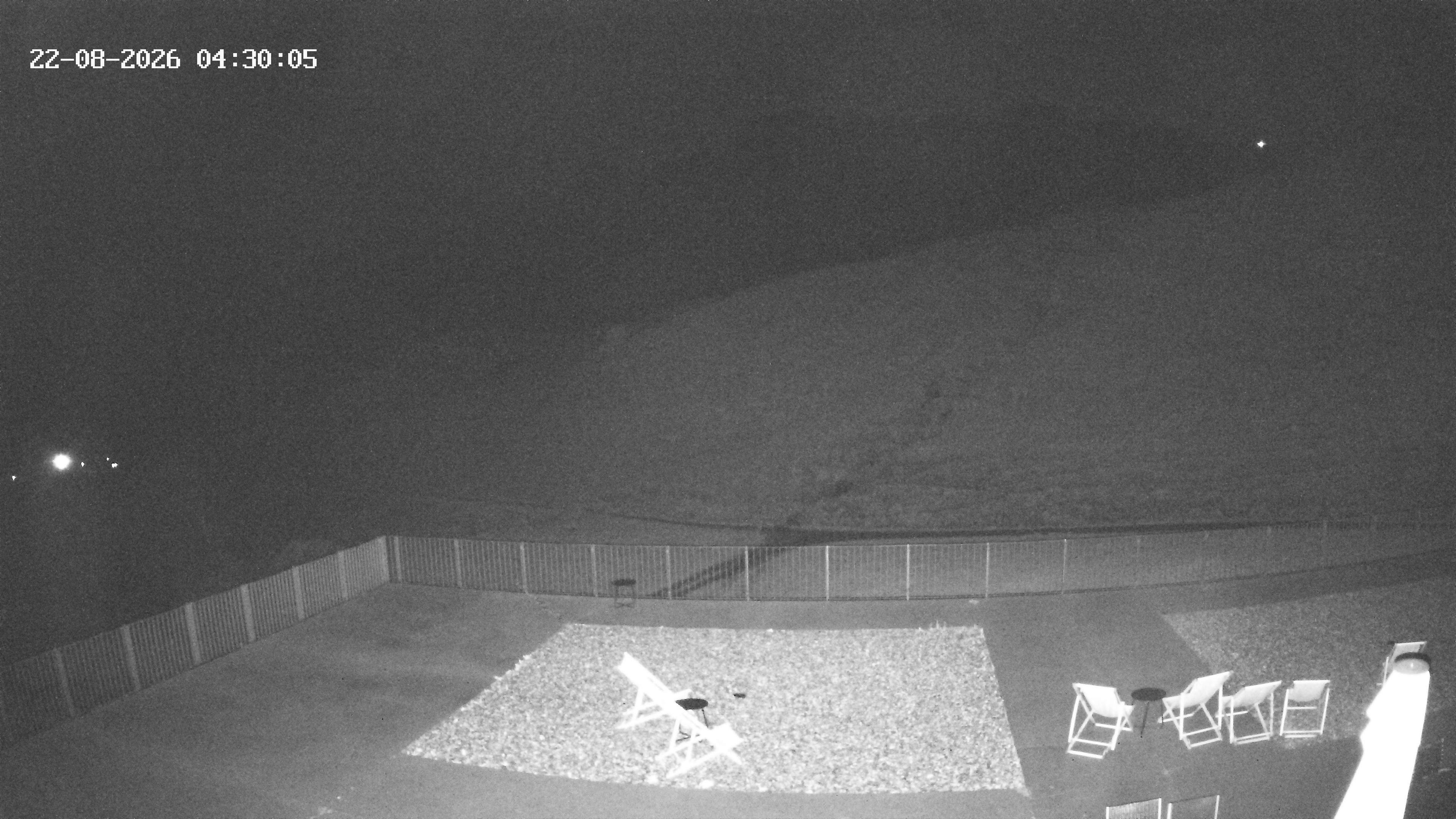 Archiv Foto Webcam Hotel Adler in Warth