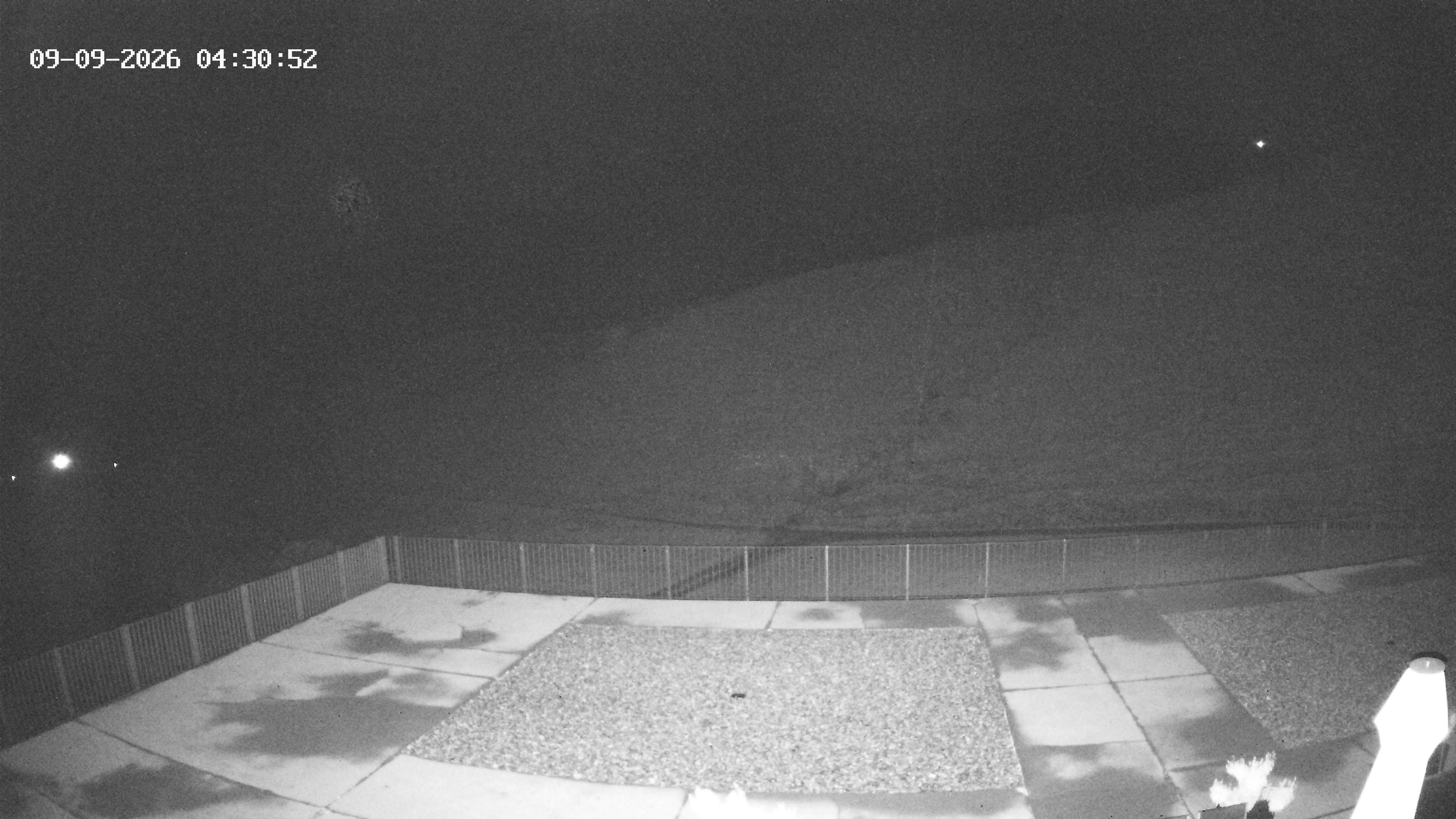 Archived image Webcam Hotel Adler at Warth