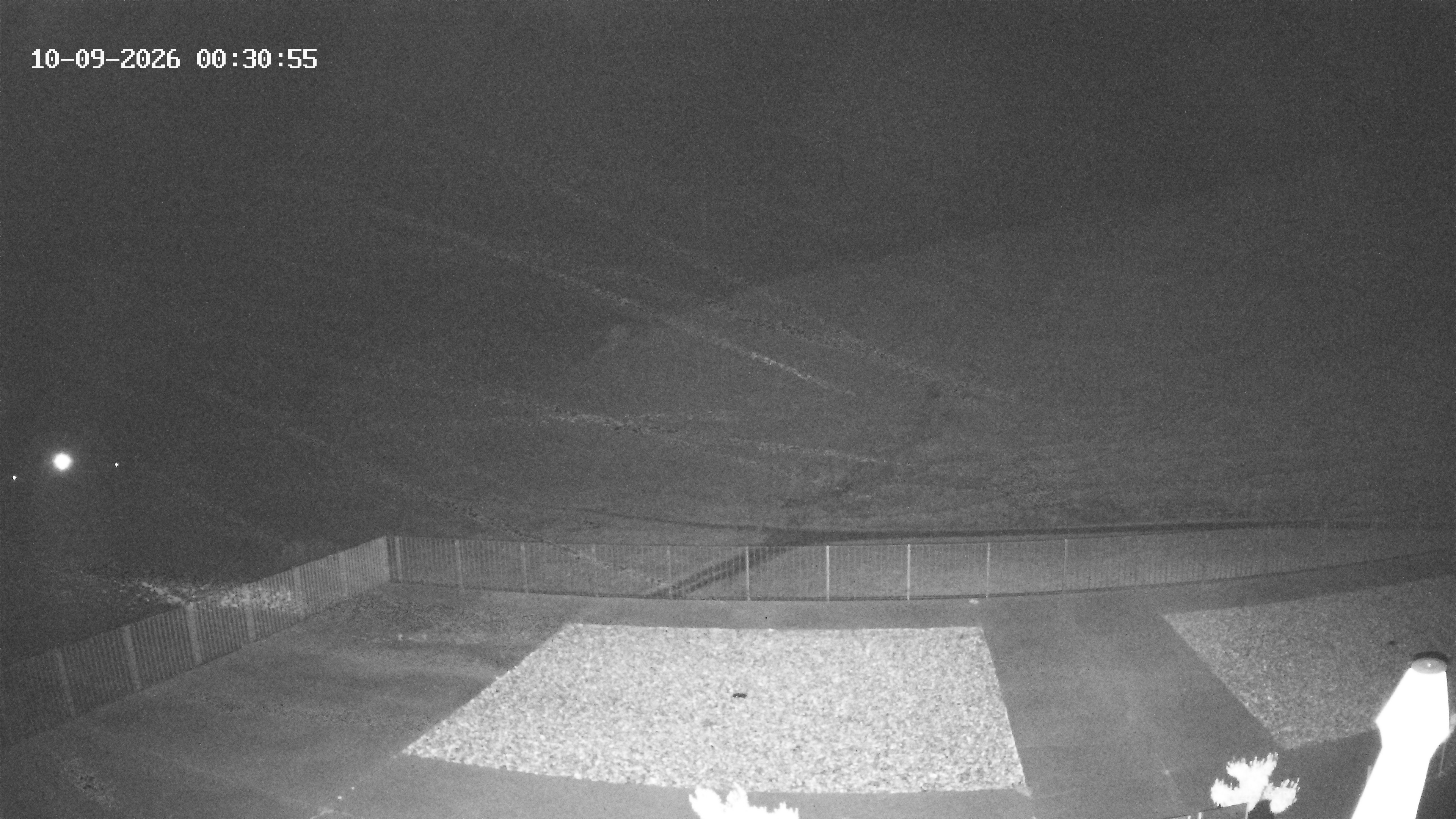Archiv Foto Webcam Hotel Adler in Warth