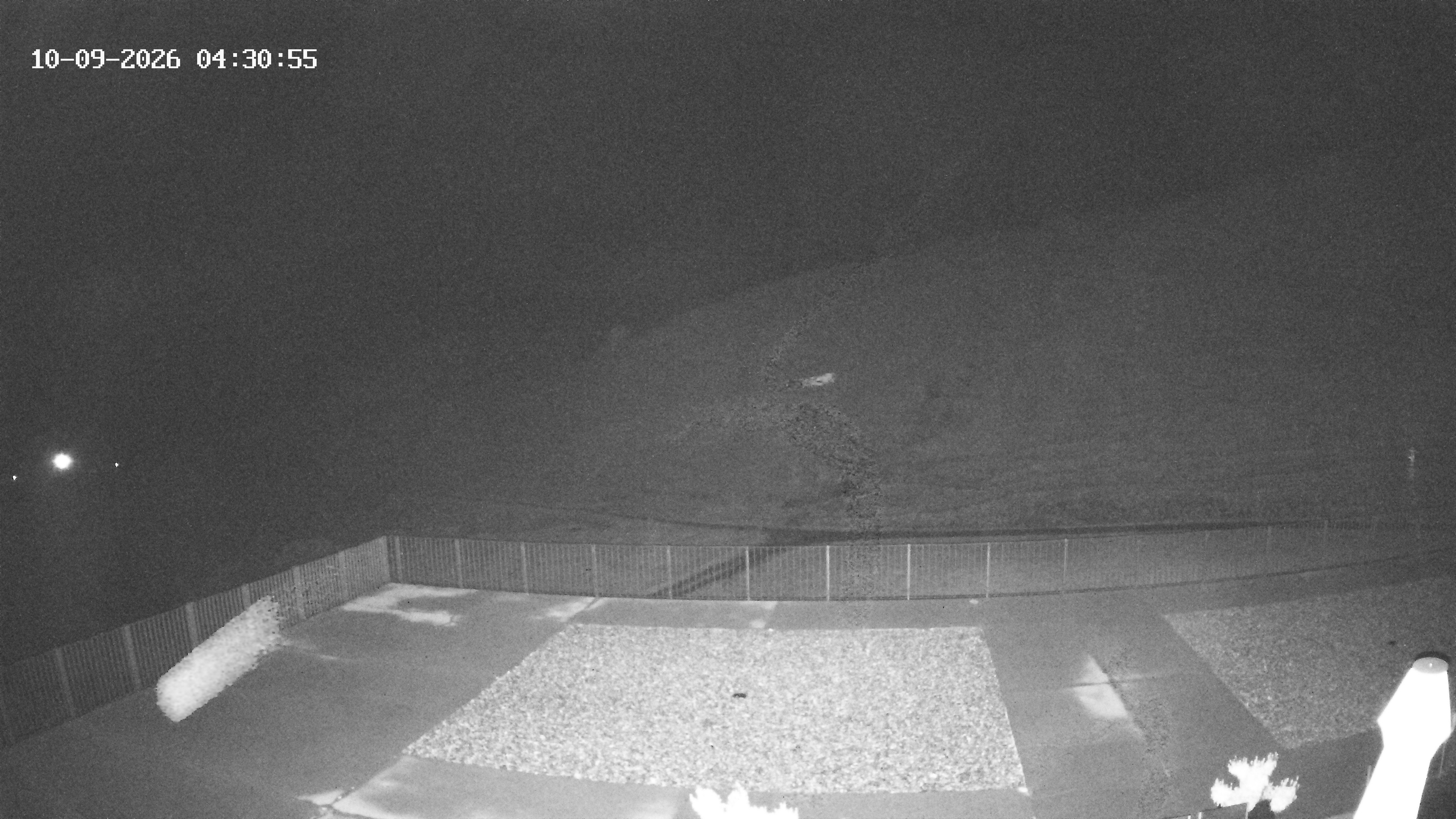 Archiv Foto Webcam Hotel Adler in Warth
