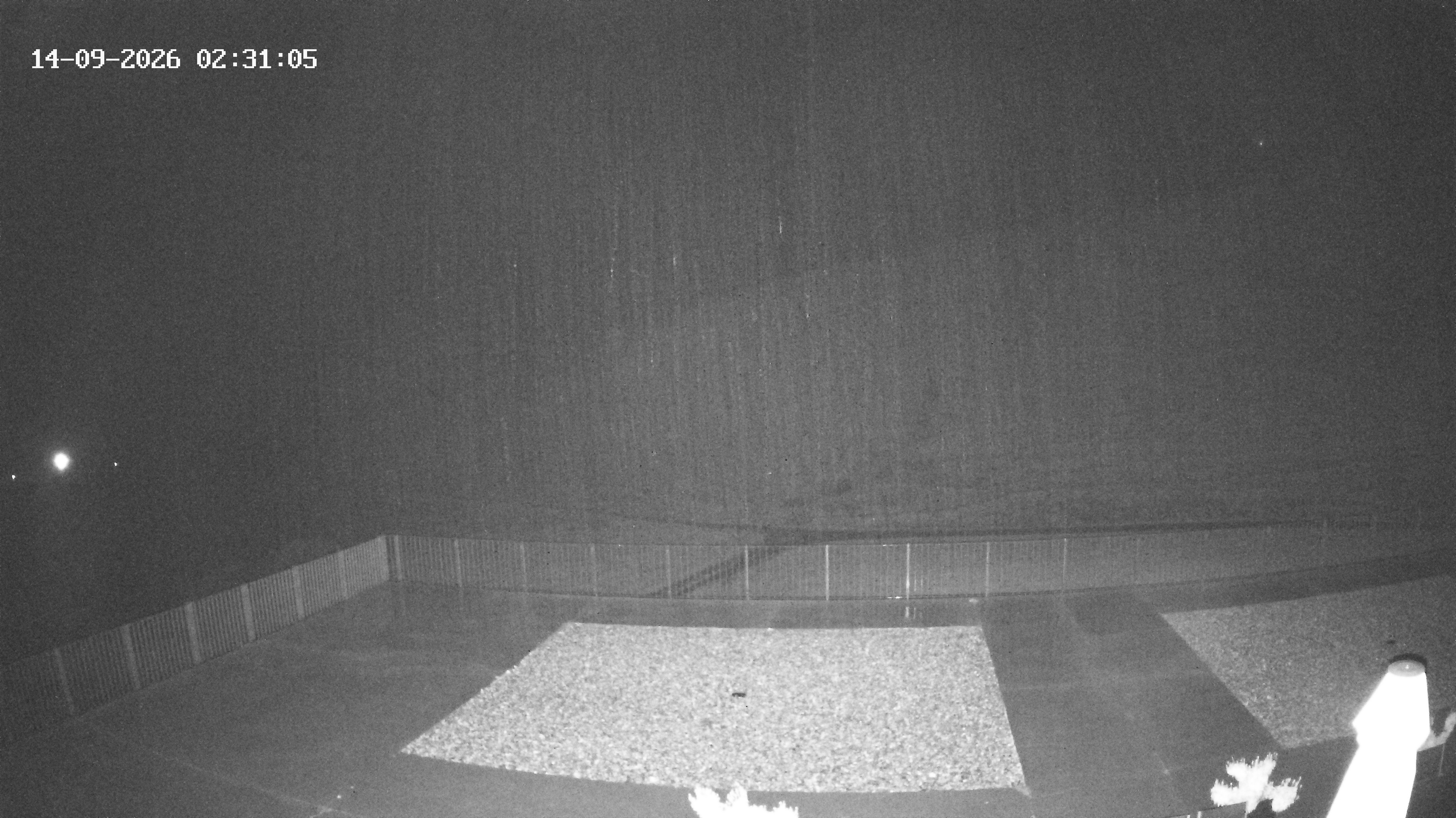Archiv Foto Webcam Hotel Adler in Warth