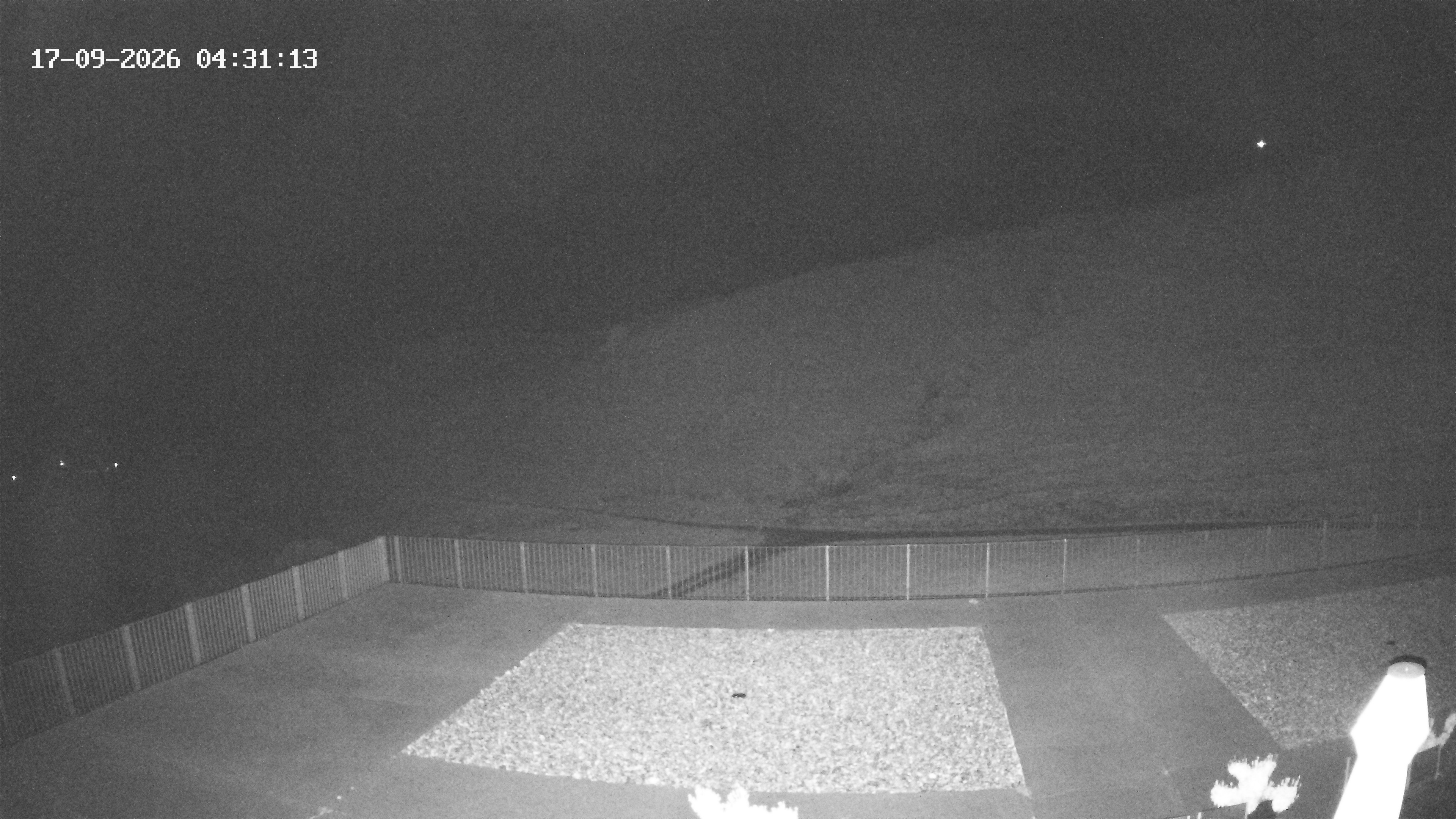 Archiv Foto Webcam Hotel Adler in Warth